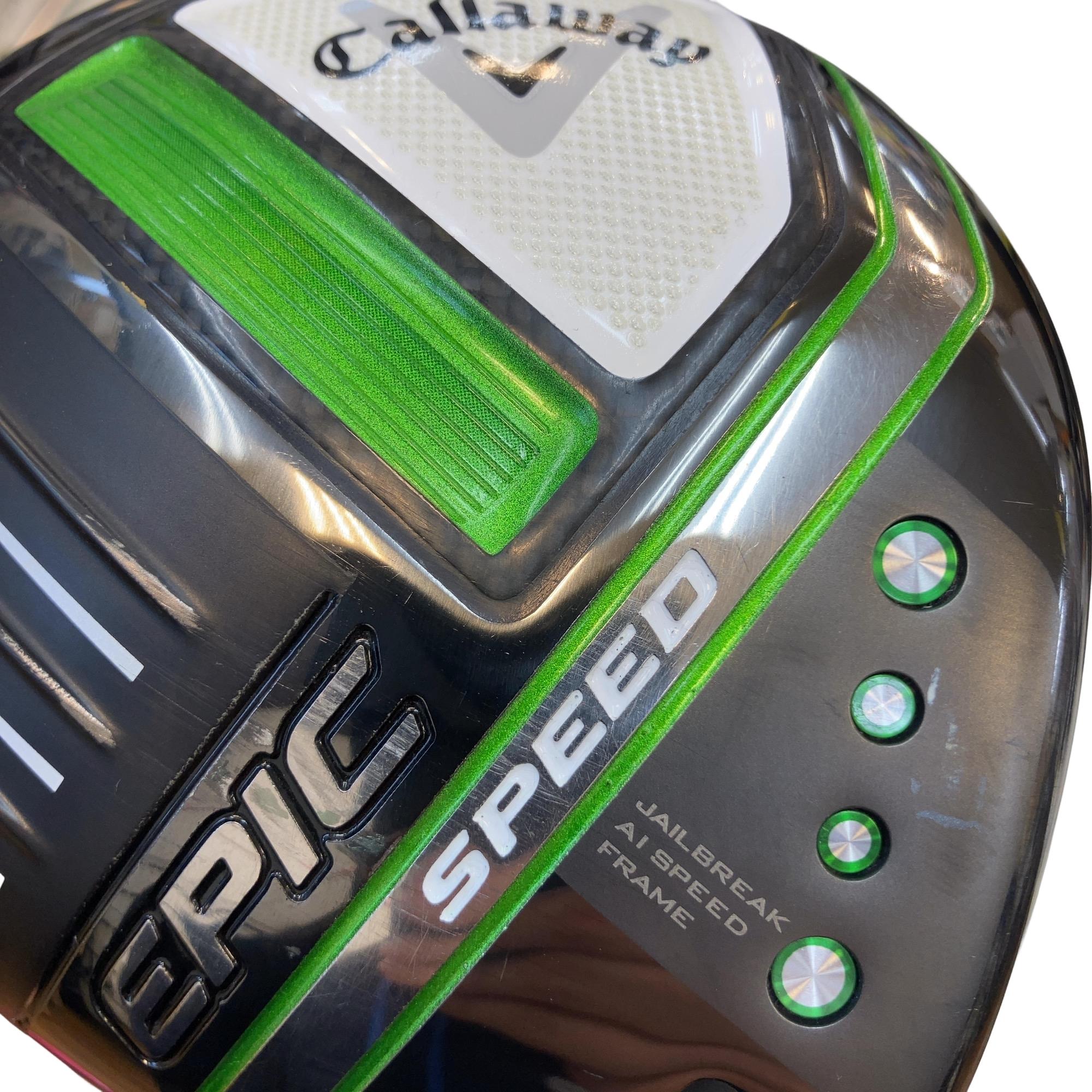 �d�o�h�b�@�r�o�d�d�c�@�@�X°