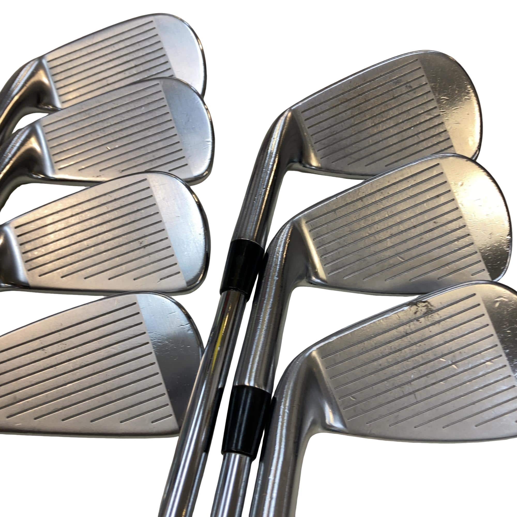 �s���������������@�`�o�Q�@�V�P�U�@�W�r�i���{���F�V�{�Z�b�g�j