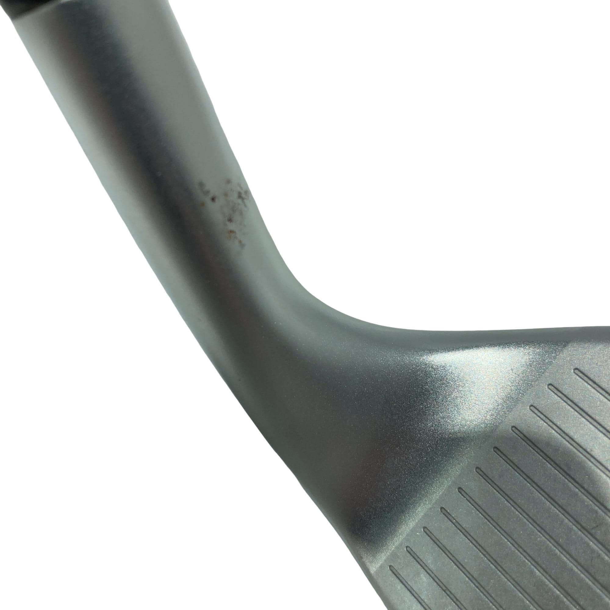 b@rl`qs@rnkd@S@sxod|r