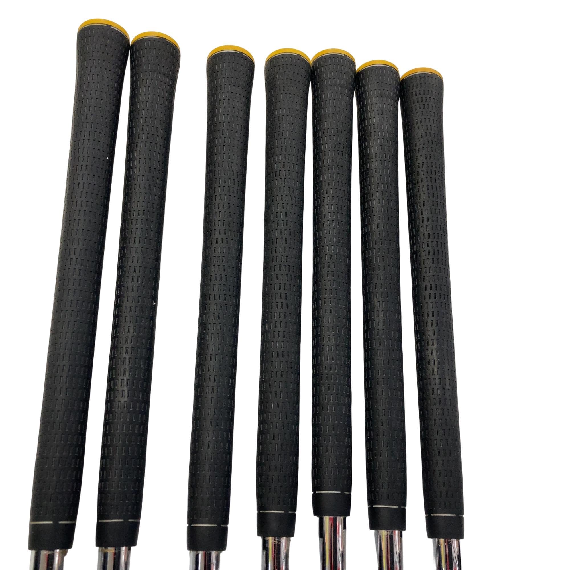 qnbjds@ak`cdy@@Wri{FV{Zbgj