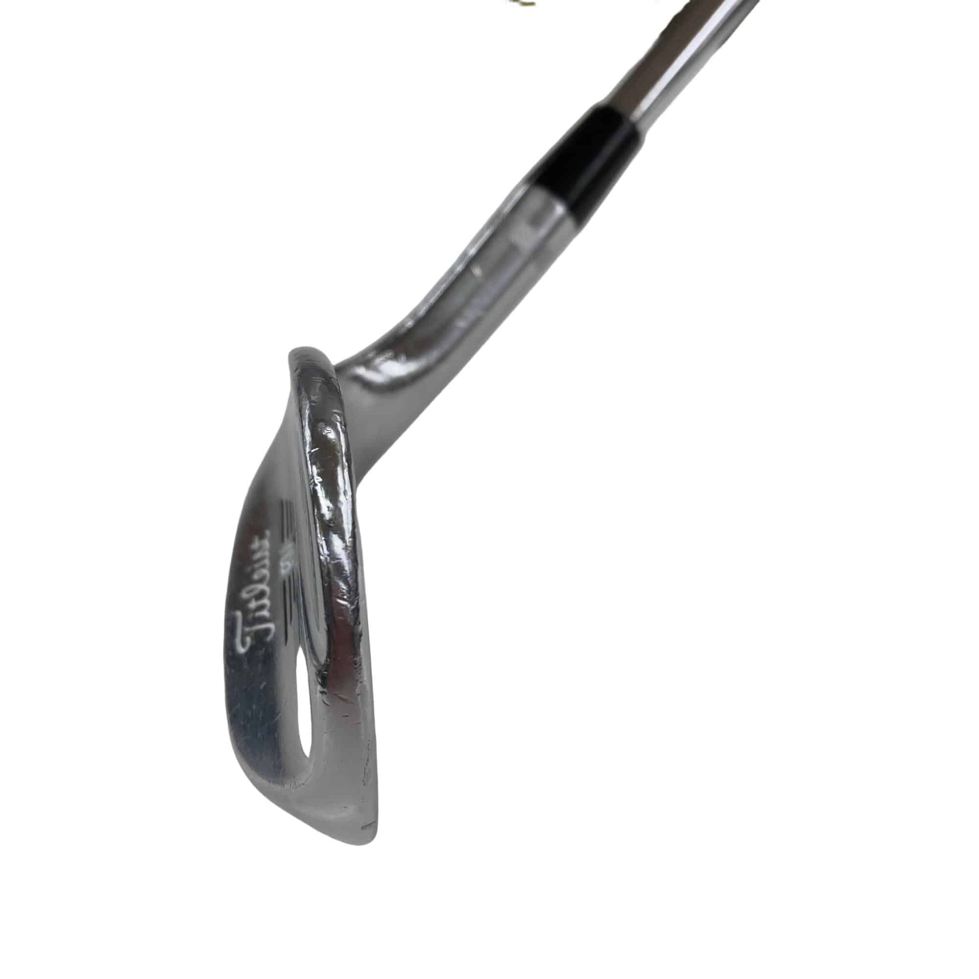 �u�n�j�d�x�@�r�o�h�m�@�l�h�k�k�d�c�@�r�l�V�@�c�A�[�N�����@�T�Q°�^�P�Q°�e