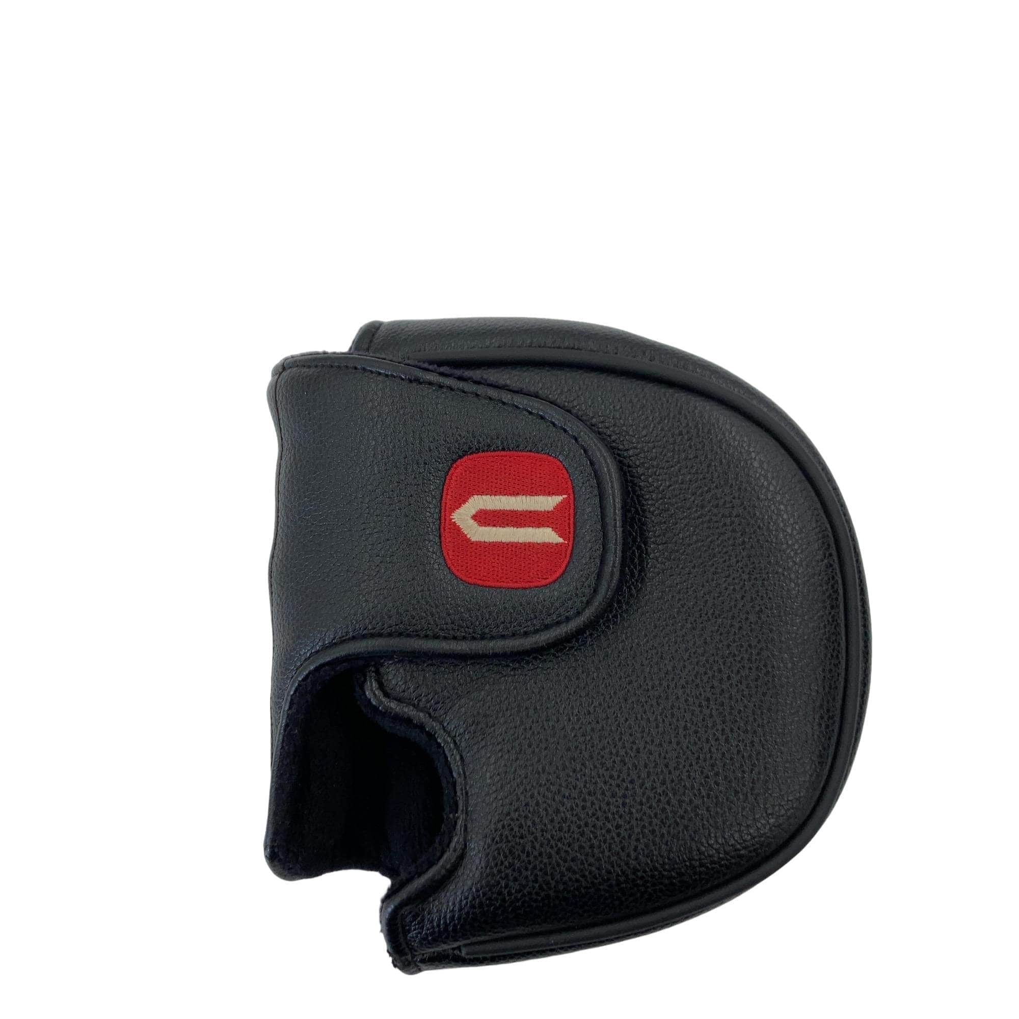 bqnrrotss@rsd`ksgQDOiubNj@RSC`