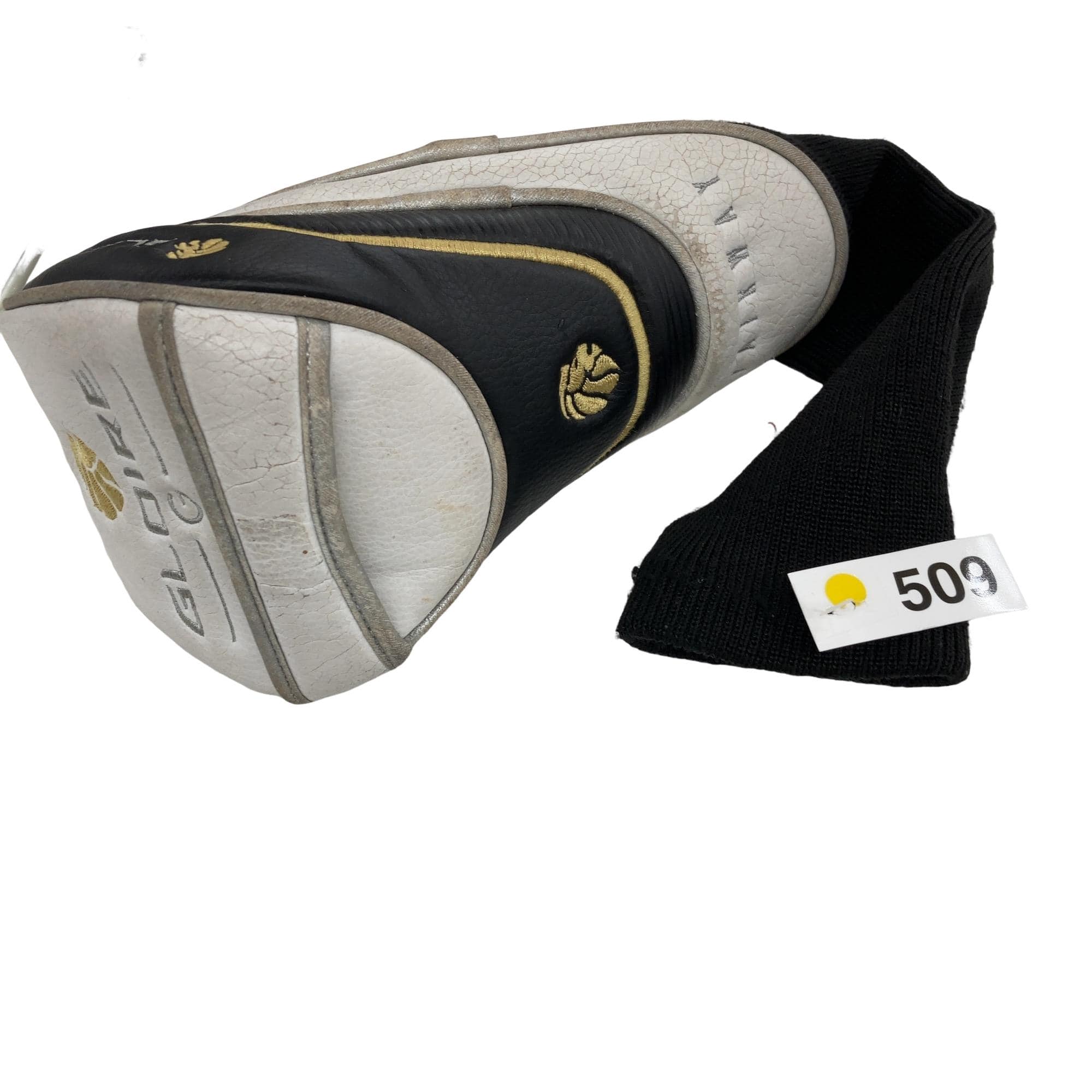 �f�k�n�h�q�d�@�f�@�V�v