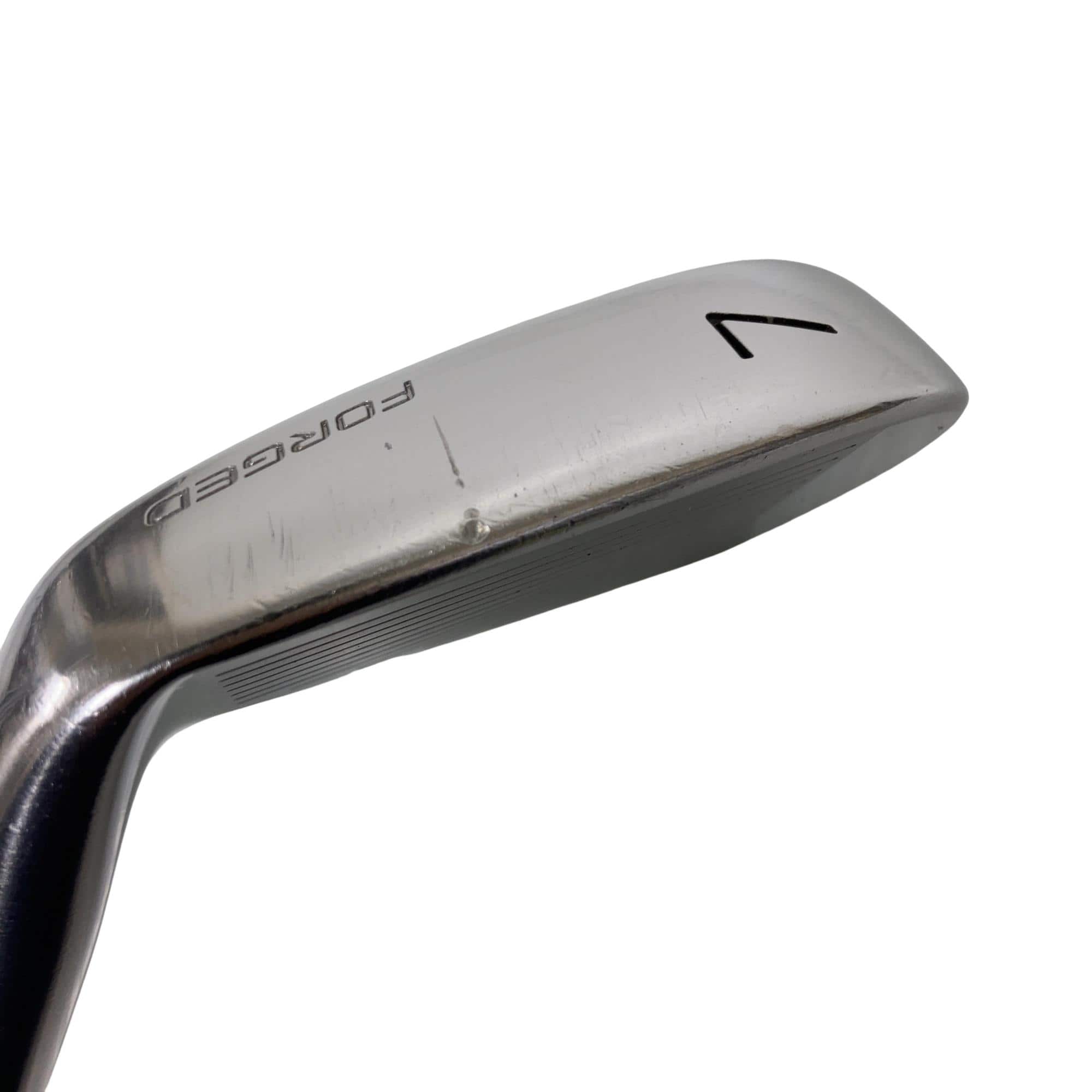 �s�a�|�T�@�e�n�q�f�d�c�@�T�r�i���{���F�T�{�Z�b�g�j