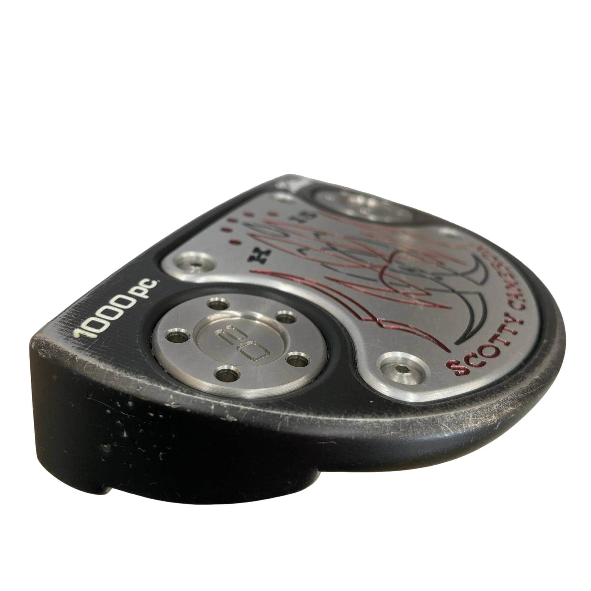 �r�b�n�s�s�x�@�b�`�l�d�q�n�m�@�g�������������@�b�������������������i�Q�O�P�T�j�@�R�S�C���`