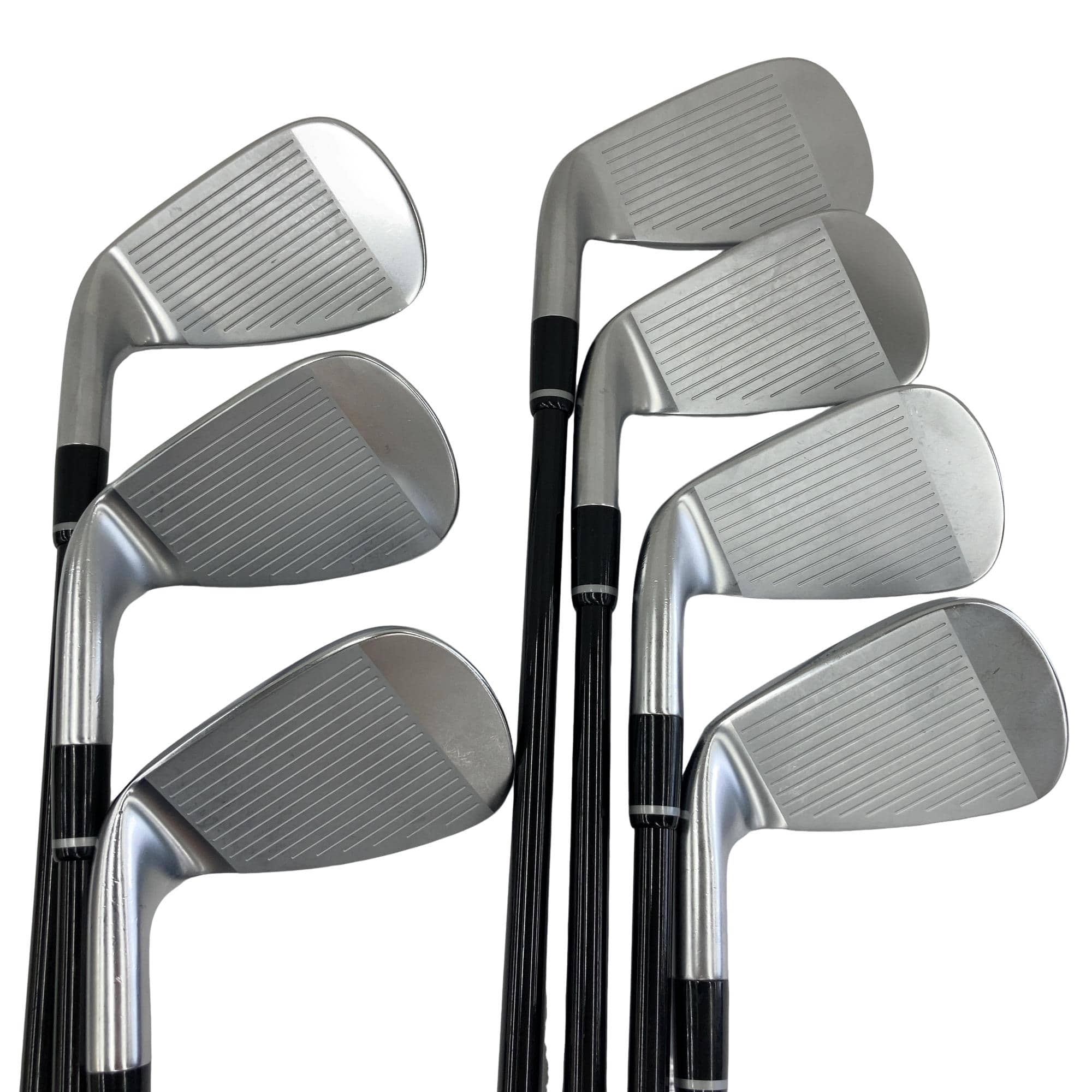 �o�q�f�q�@�O�S�i�Q�O�Q�S�j�@�V�r�i���{���F�V�{�Z�b�g�j