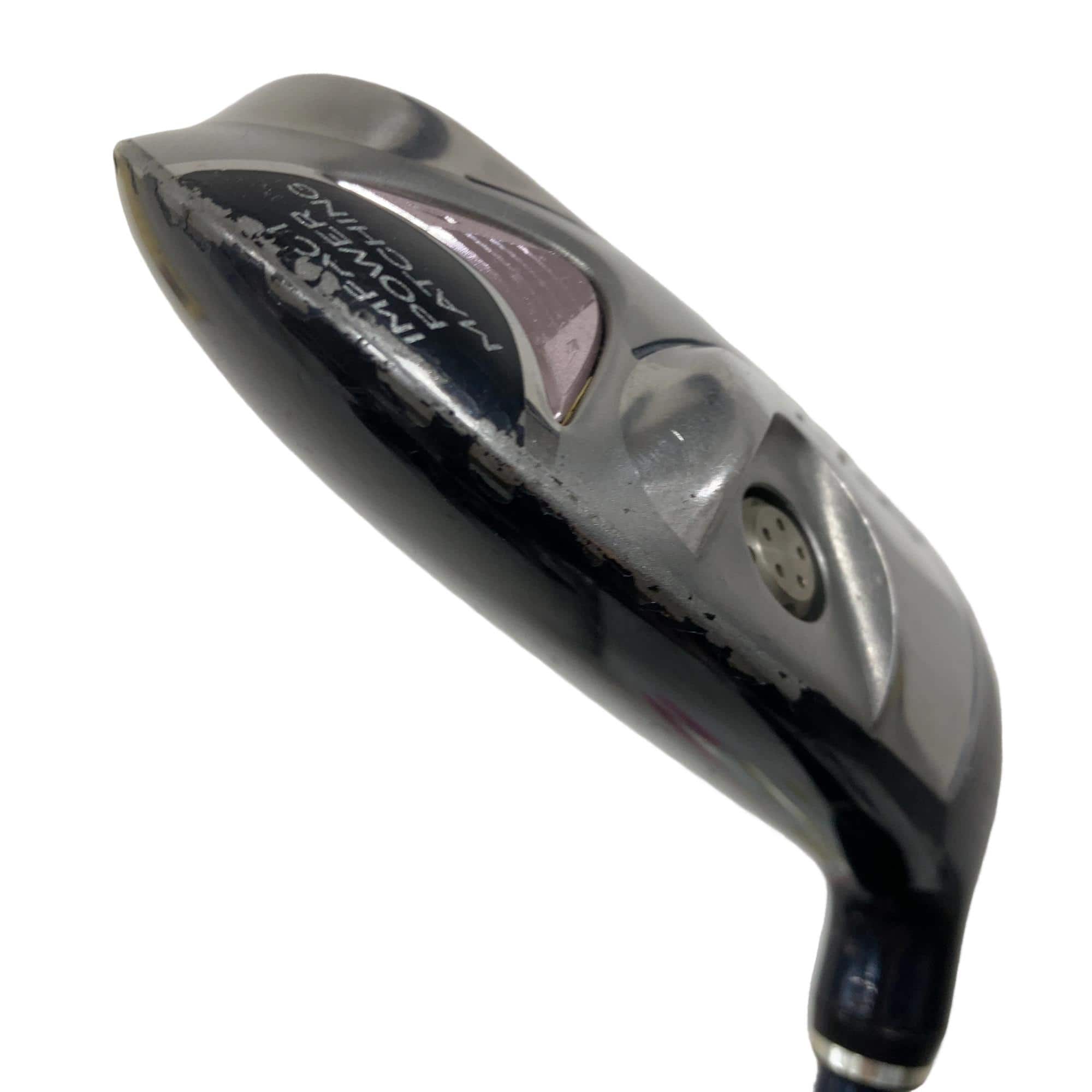 �w�w�h�n�i�Q�O�O�W�j�@�S�v�@���f�B�[�X