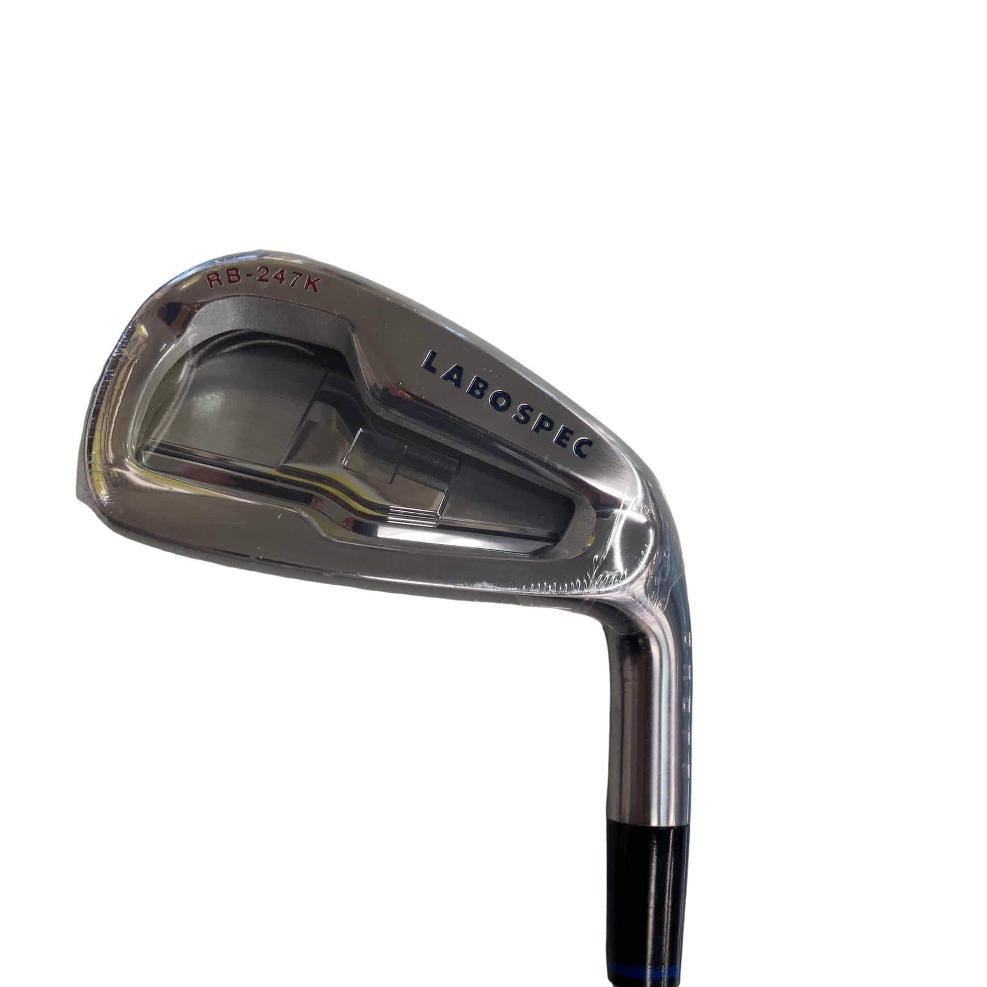 �n�m�n�e�e�@�k�`�a�n�r�o�d�b�@�q�a�|�Q�S�V�j�@�T�r�i���{���F�T�{�Z�b�g�j