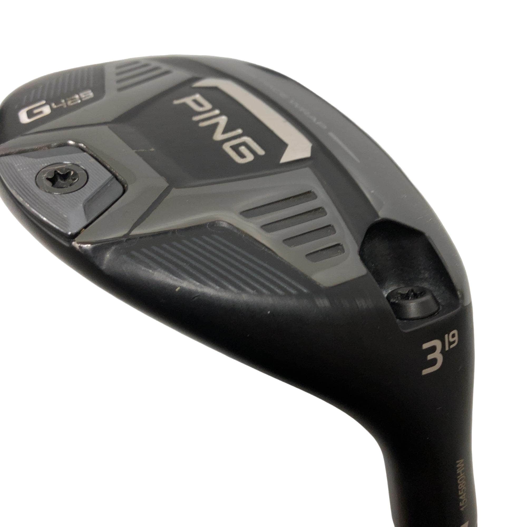 �f�S�Q�T�@�t�R