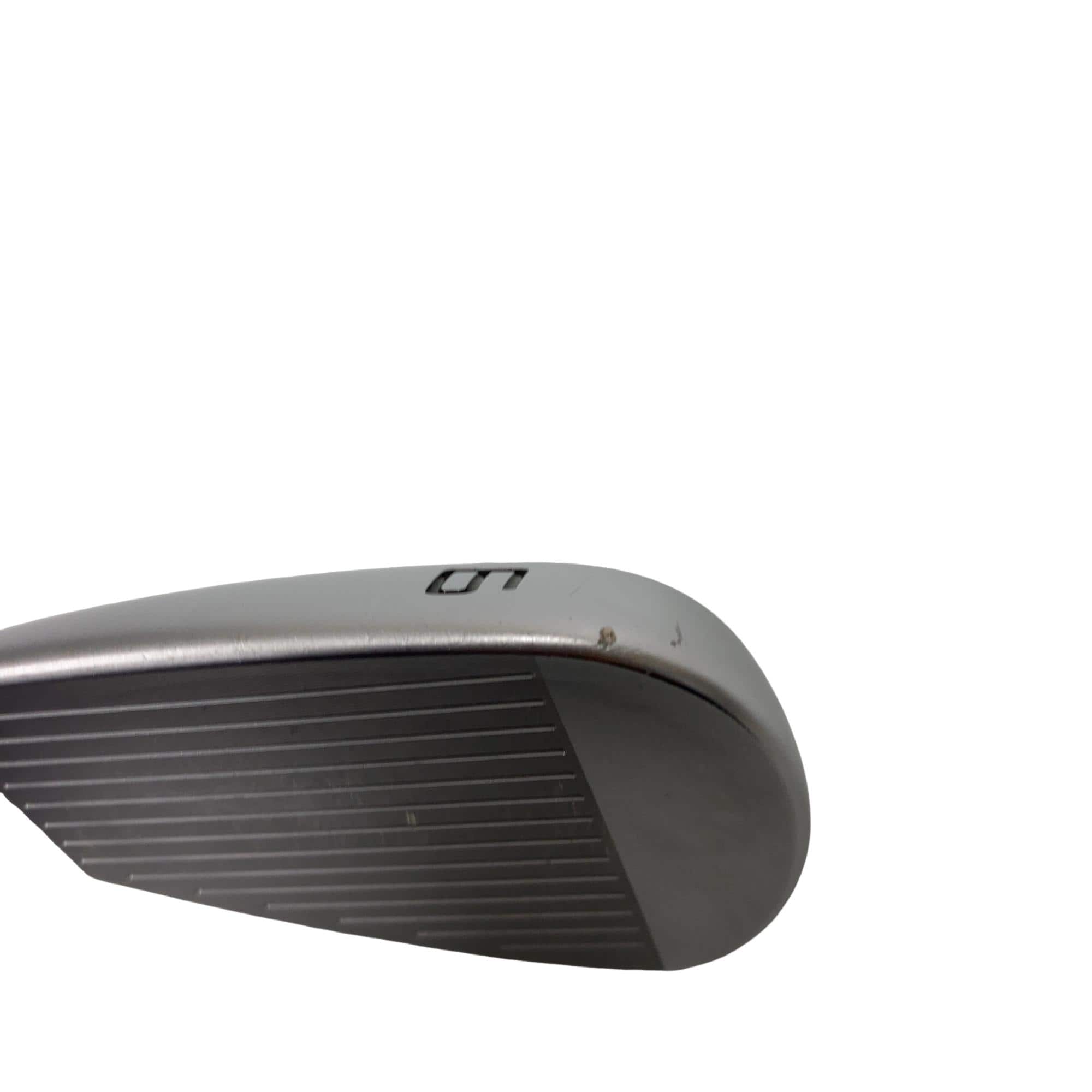 s@l@oEVlbiQOQRj@Wri{FV{Zbgj