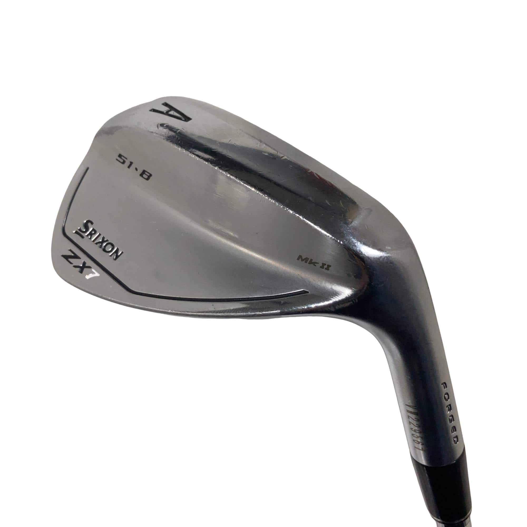 �r�q�h�w�n�m�@�y�w�V�@�l���@�h�h�@�@�W�r�i���{���F�V�{�Z�b�g�j