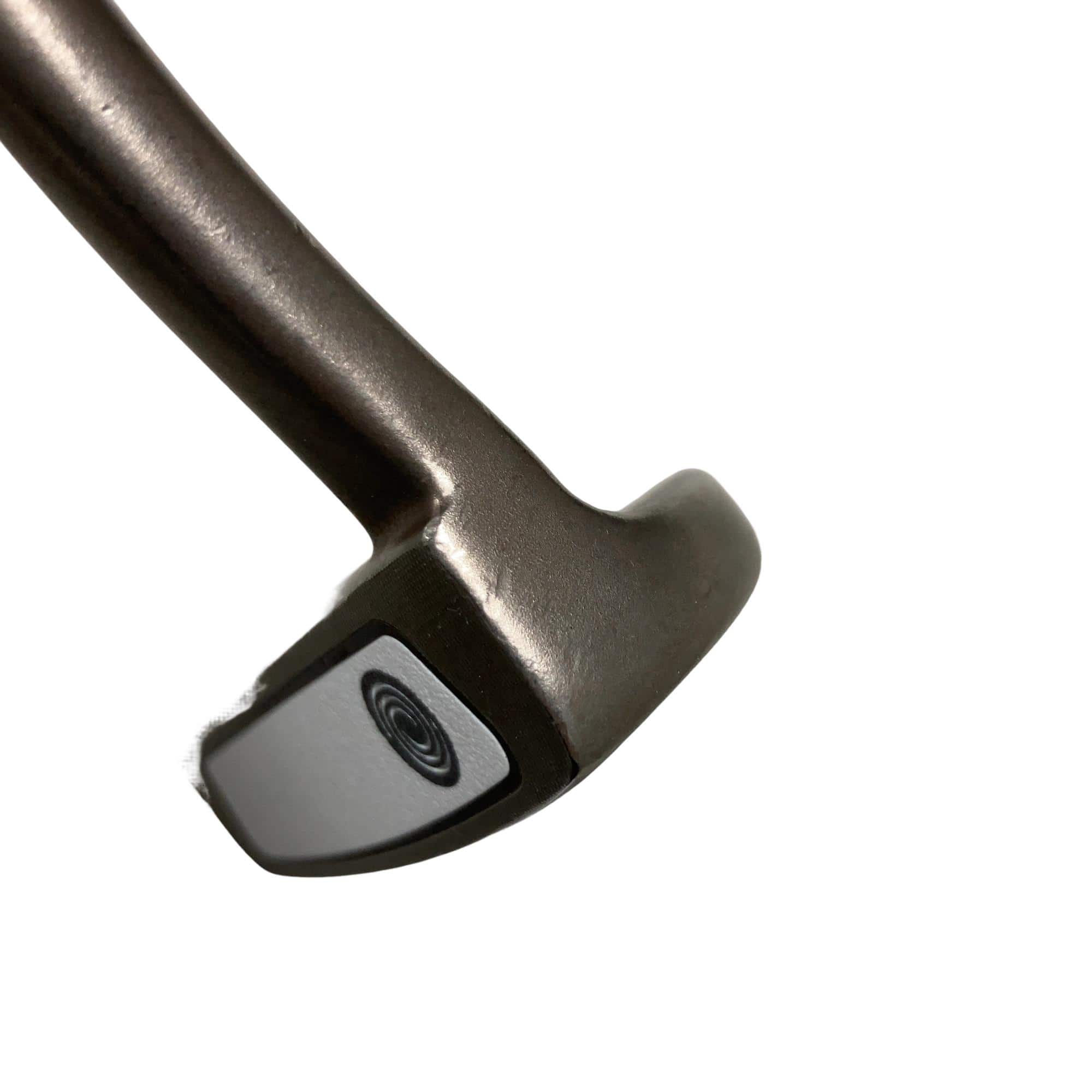 �v�g�h�s�d�@�h�b�d�@���X�@�R�R�C���`