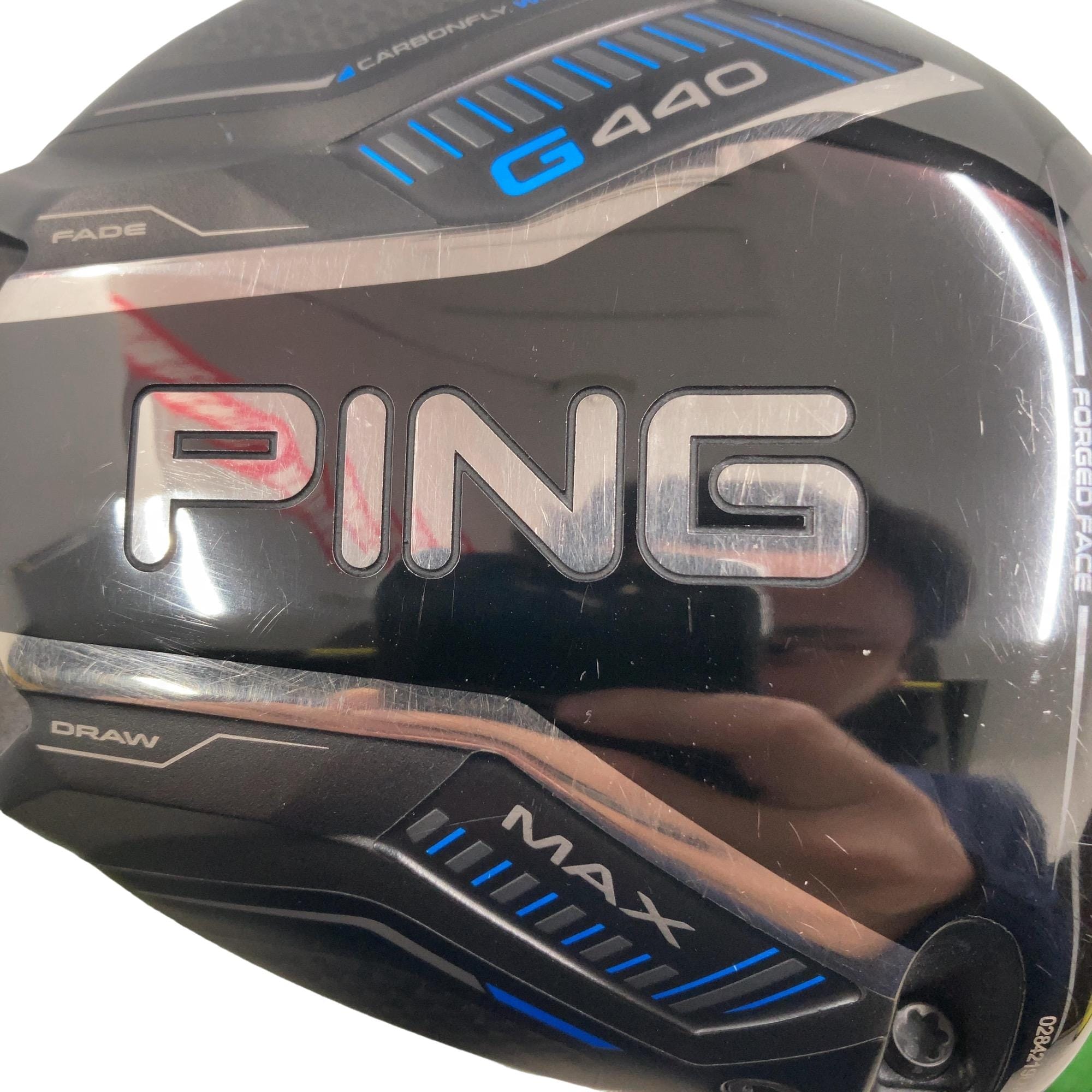 �f�S�S�O�@�l�`�w�@�P�O�D�T°