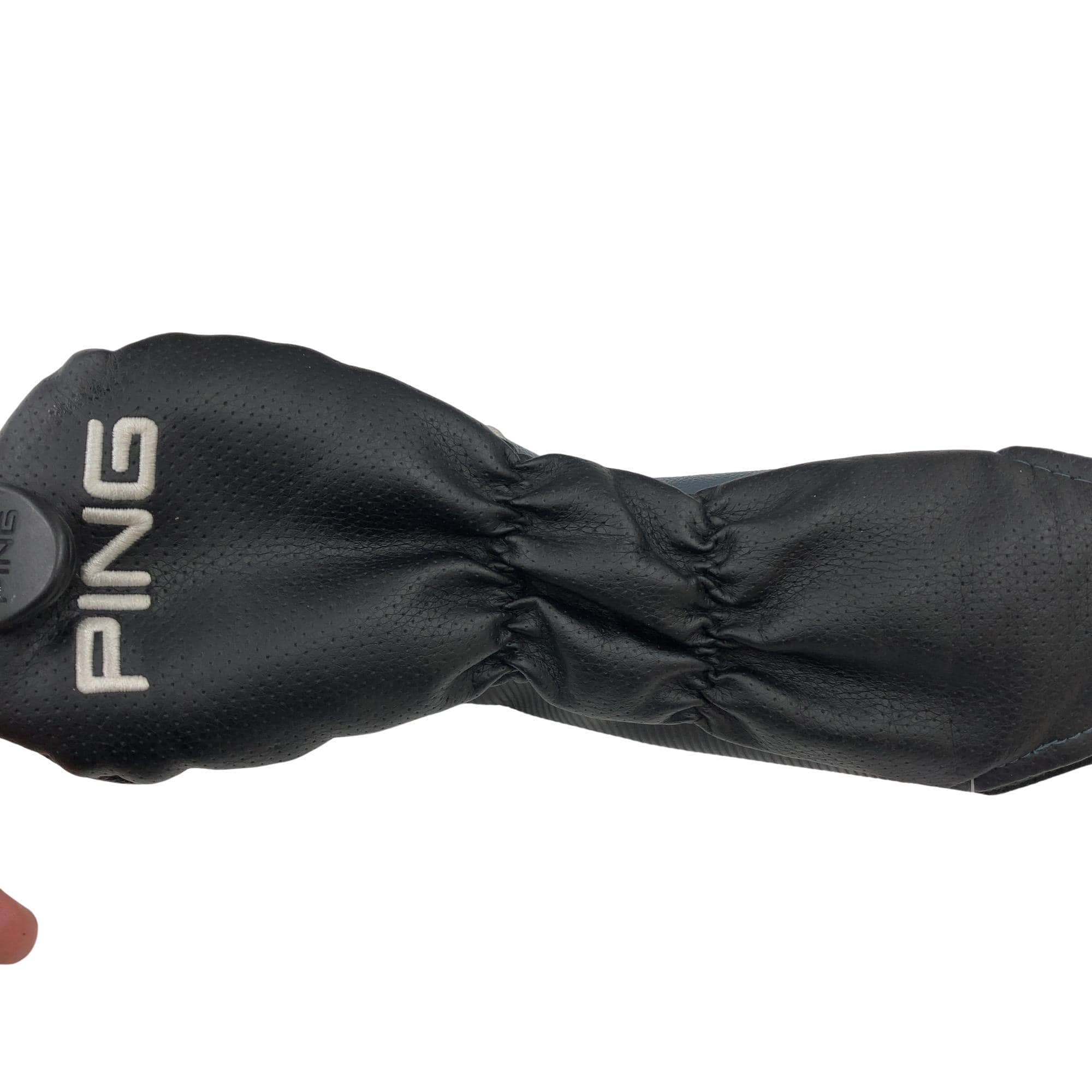 �f�S�Q�T�@�l�`�w�@�T�v�i�A�[�R�X�����j