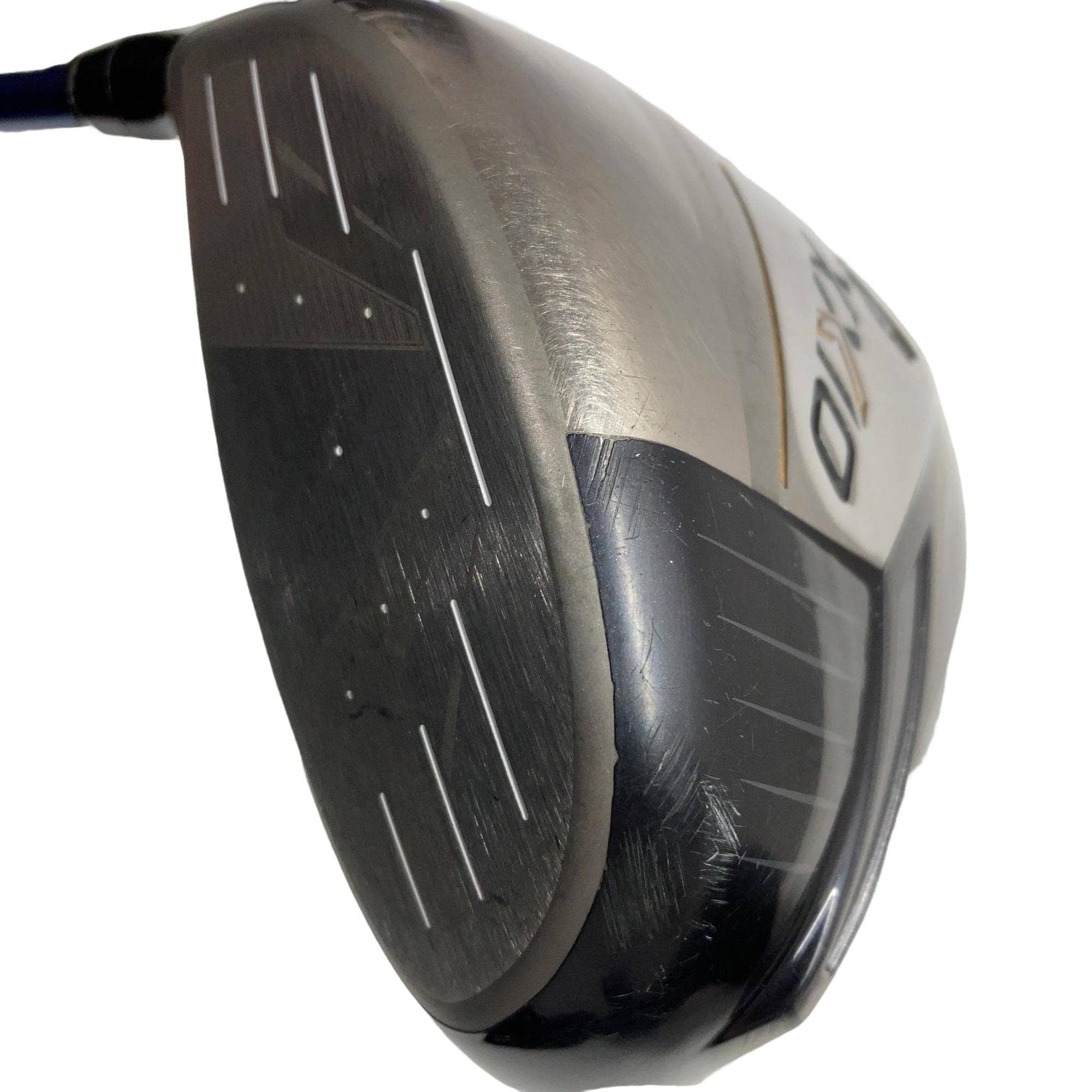 �w�w�h�n�i�Q�O�Q�S�j�@�P�O�D�T°