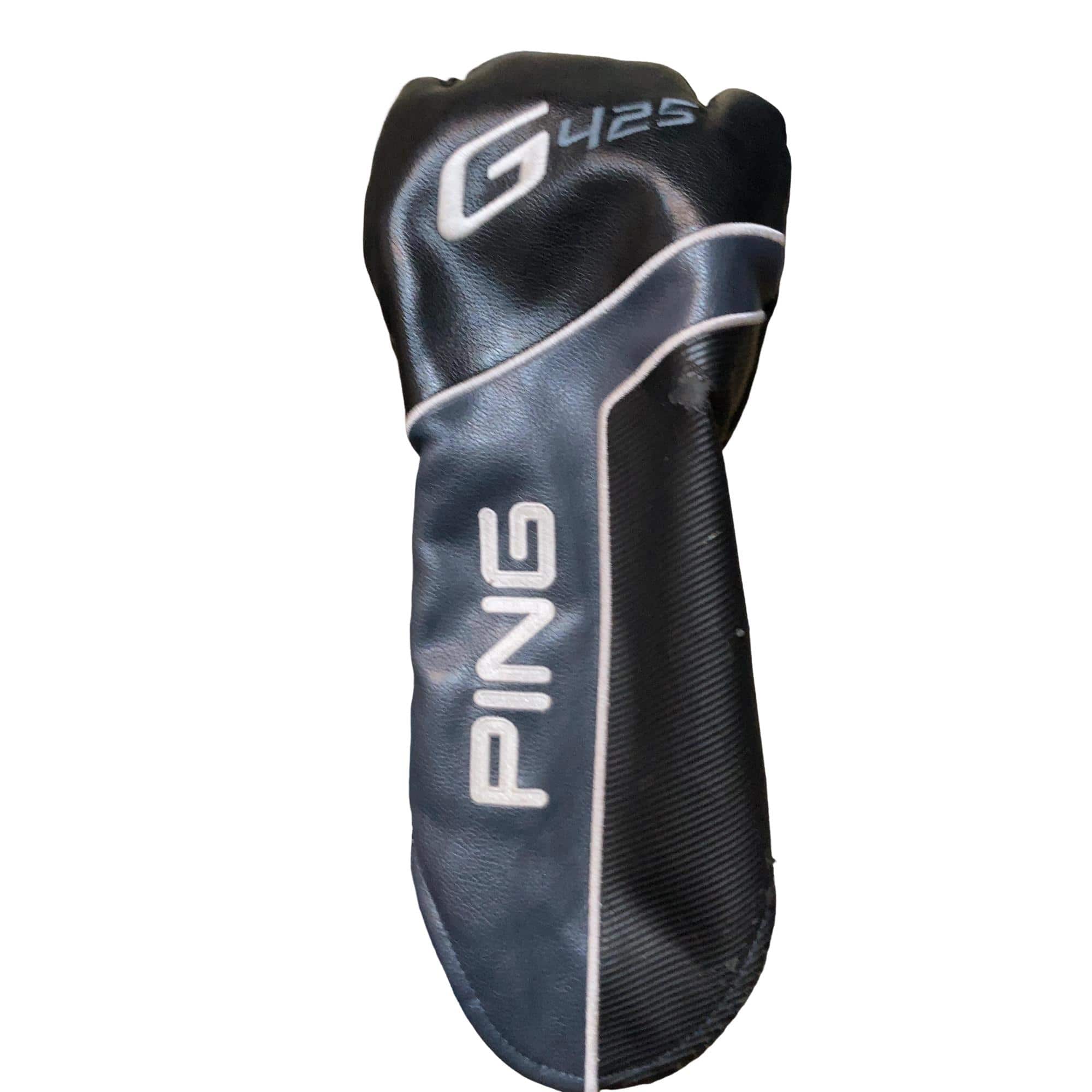 �f�S�Q�T�@�l�`�w�@�@�X°�i�A�[�R�X�t���j