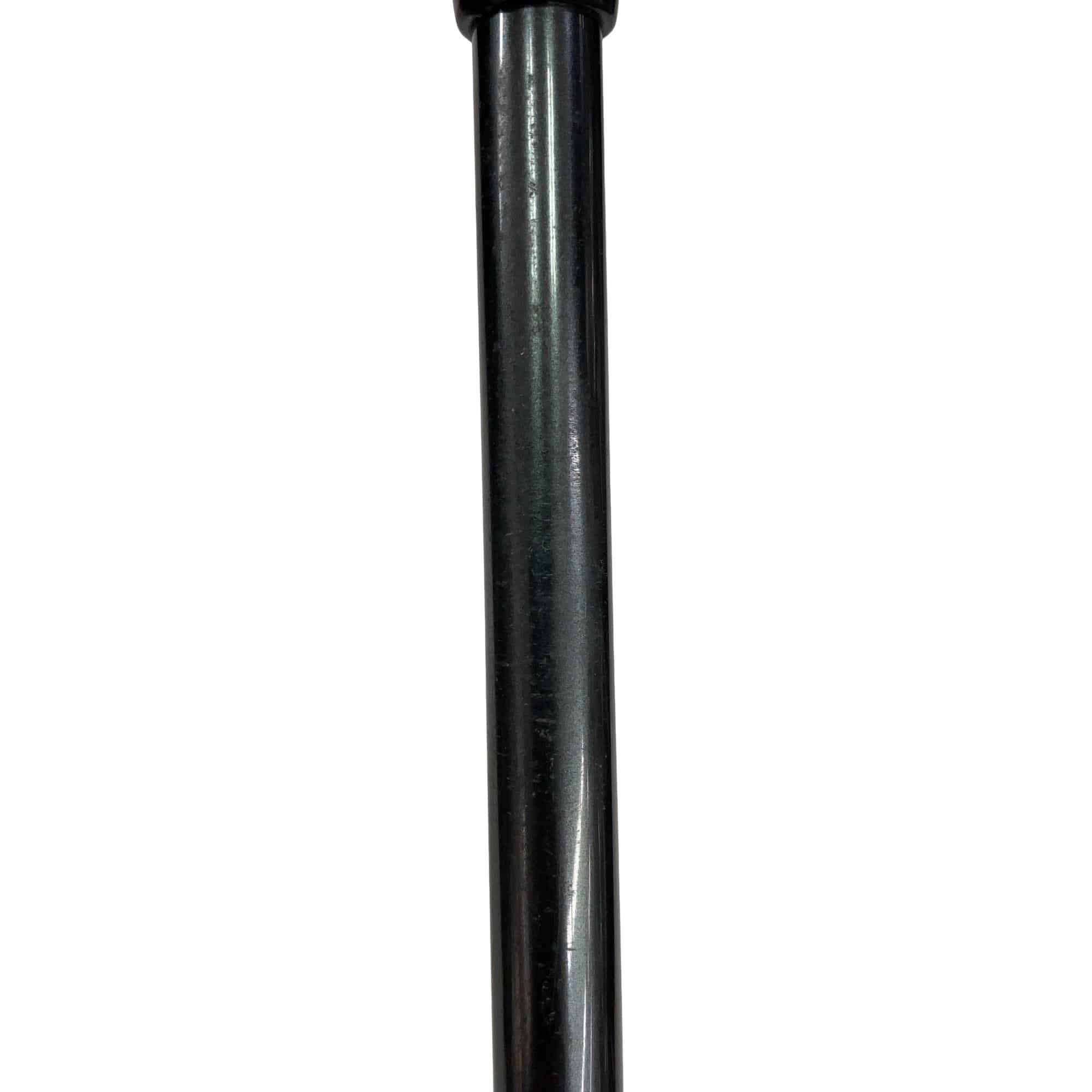 �X�P�R�@�c�Q�@�P�O�D�T°