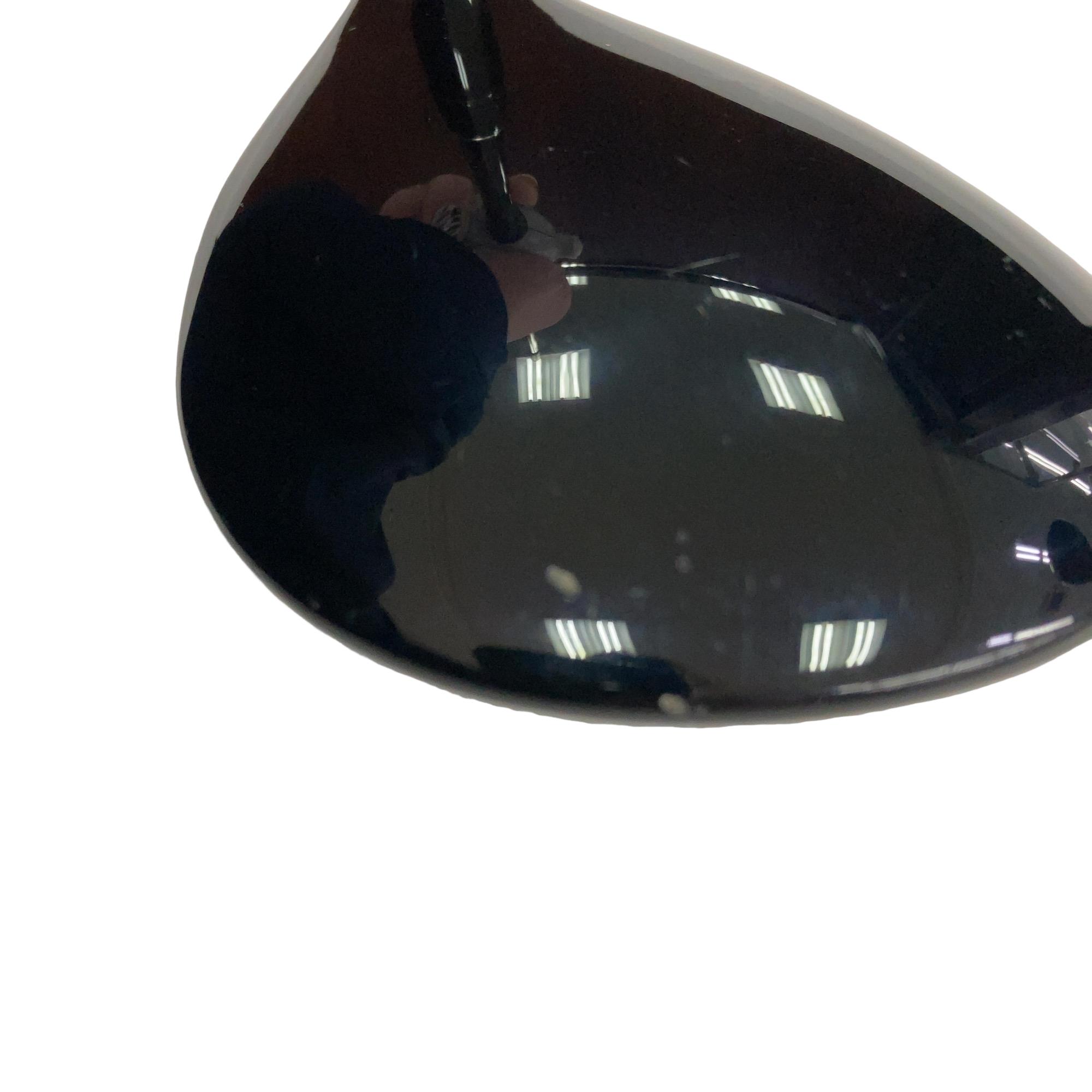 �s�n�t�q�r�s�`�f�d�@�u���p�i�Q�O�O�U�j�@�T�v