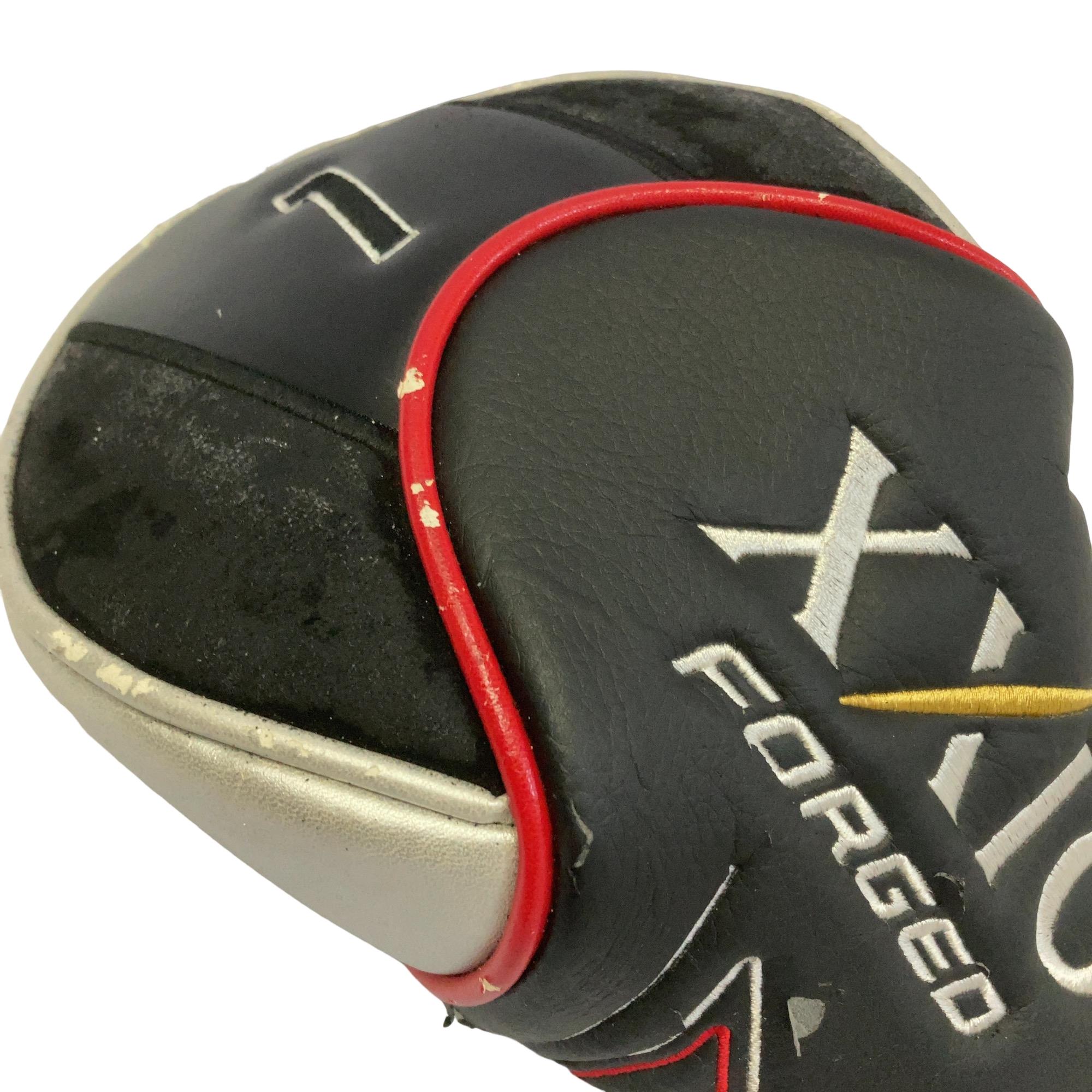 �w�w�h�n�@�e�n�q�f�d�c�i�Q�O�P�P�j�@�P�O�D�T°