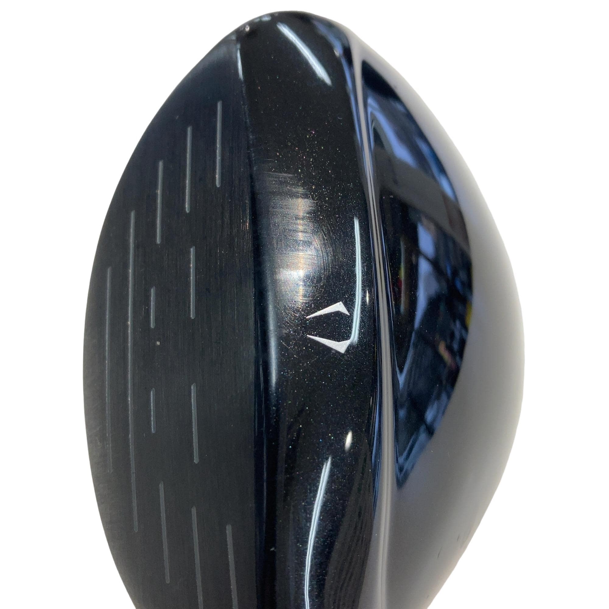 �r�q�h�w�n�m�@�y�@�e�W�T�@�T�v