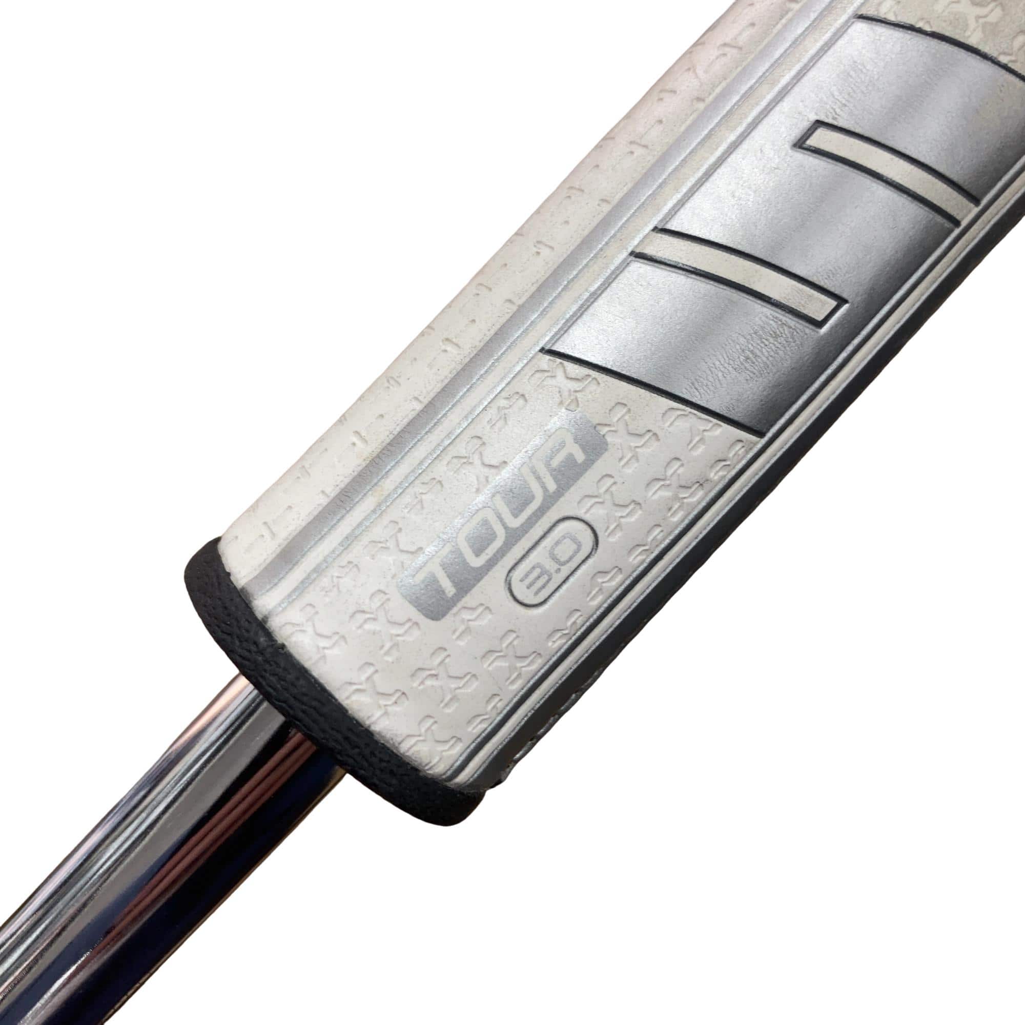 �a�q�h�c�f�d�r�s�n�m�d�@�s�c�|�O�P�@�R�S�C���`