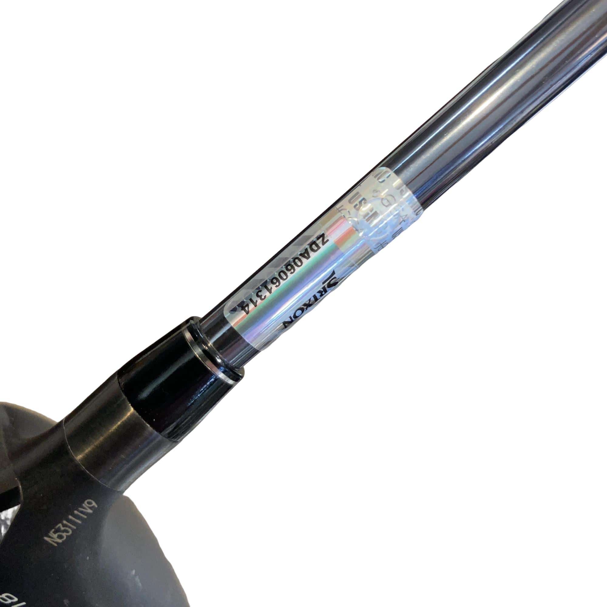 �r�q�h�w�n�m�@�y�w�@�l���@�h�h�@�T�v