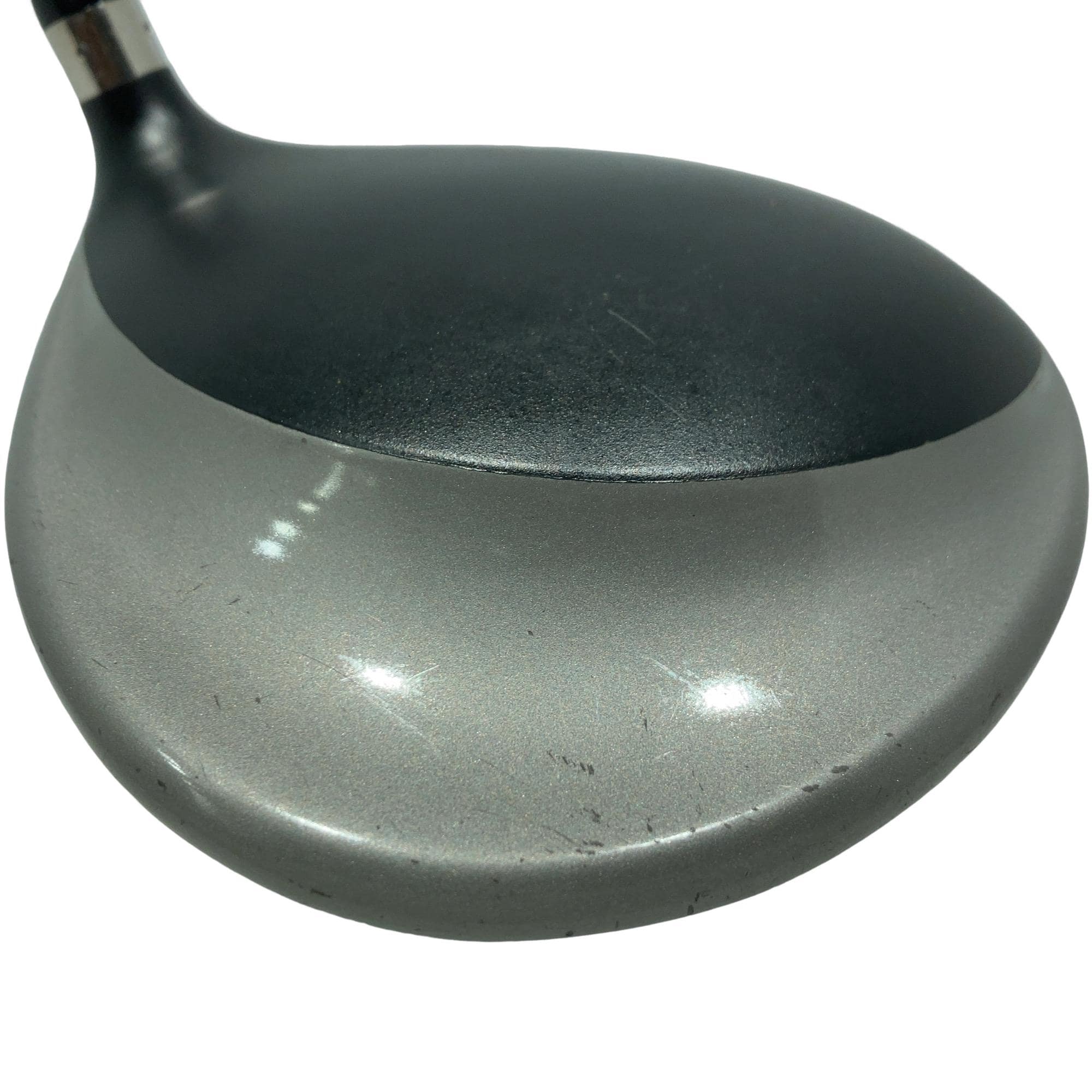 �r�����p�����������@�r�t�l�n�@�T�O�O�O�@�@�X�D�T°