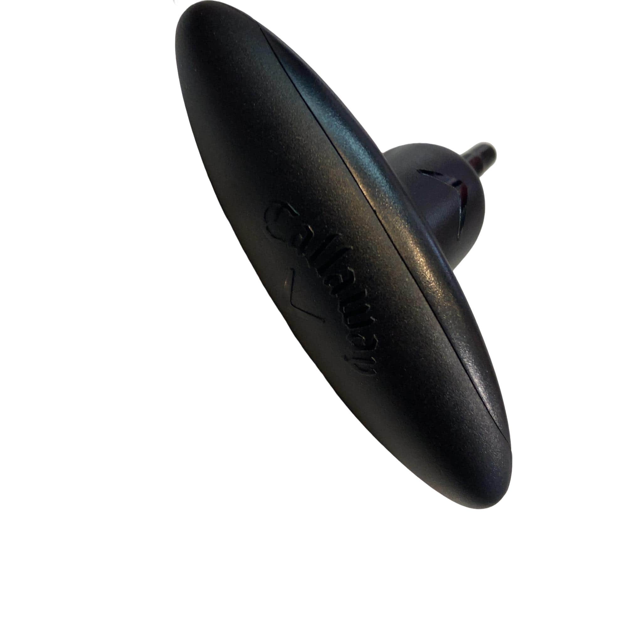 �w�q�@�P�U�@�P�O�D�T°