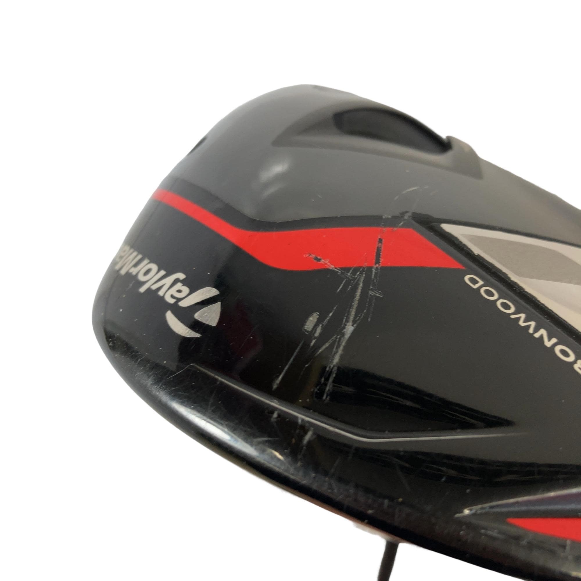 �r�s�d�`�k�s�g�@�o�k�t�r�{�@�@�X°