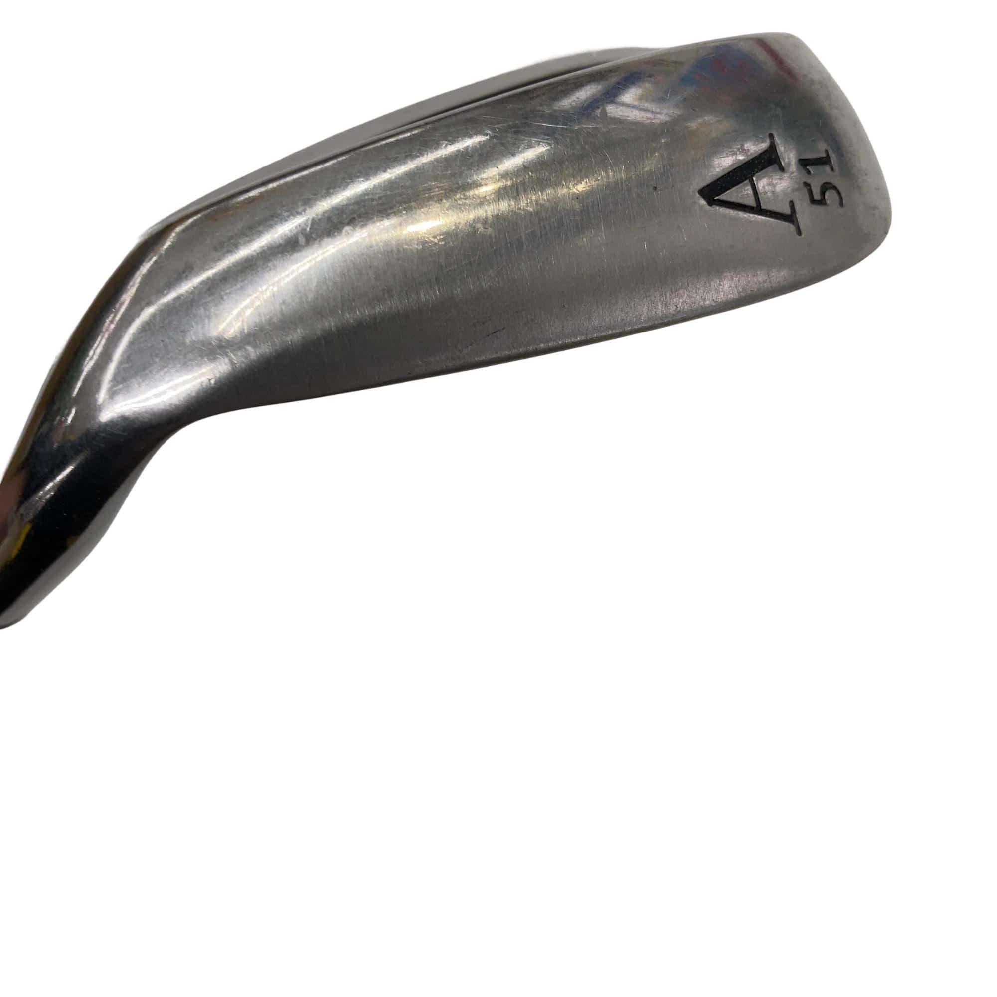 l`bsdb@mu|ek@`v@fB[X