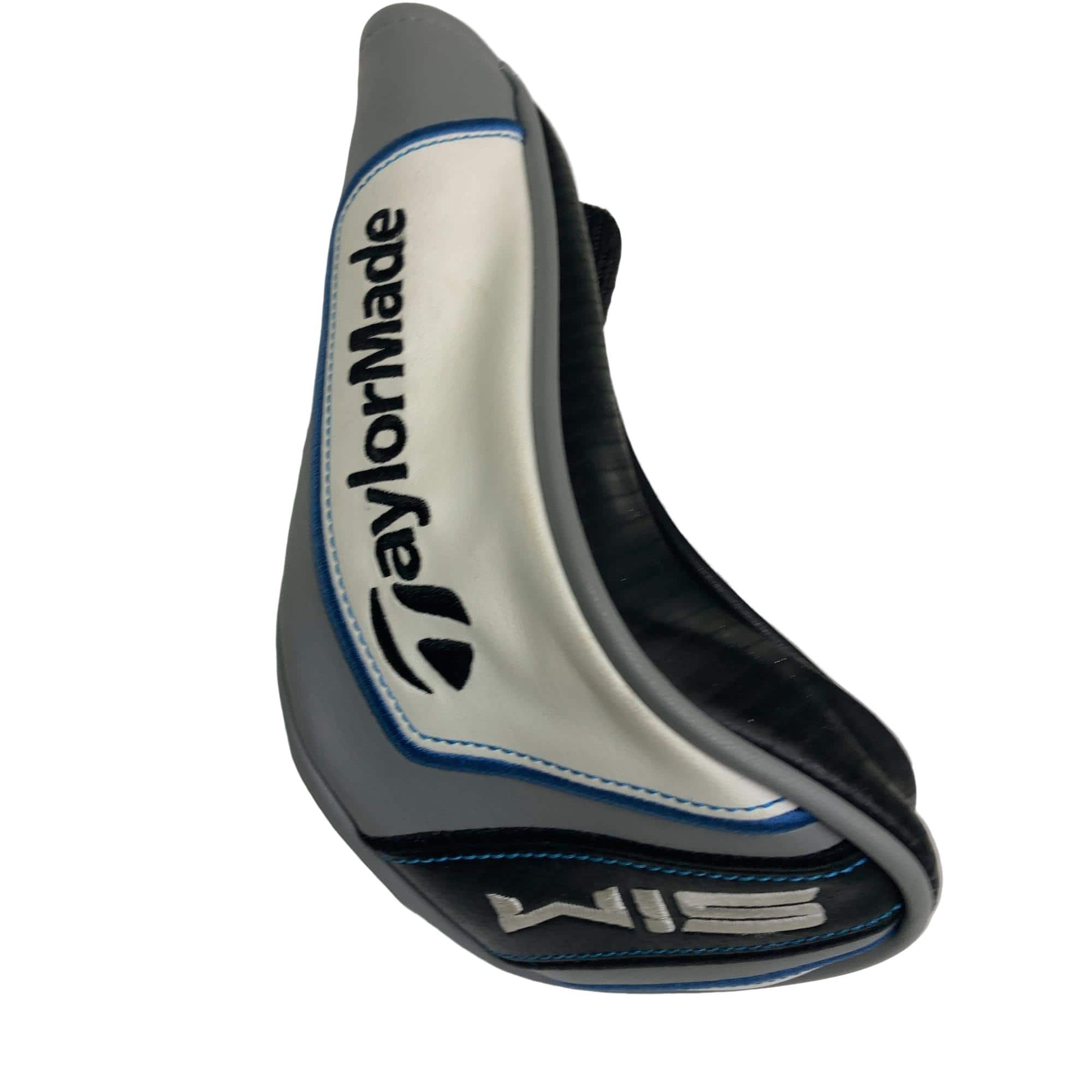 �r�h�l�@�l�`�w�@�t�S