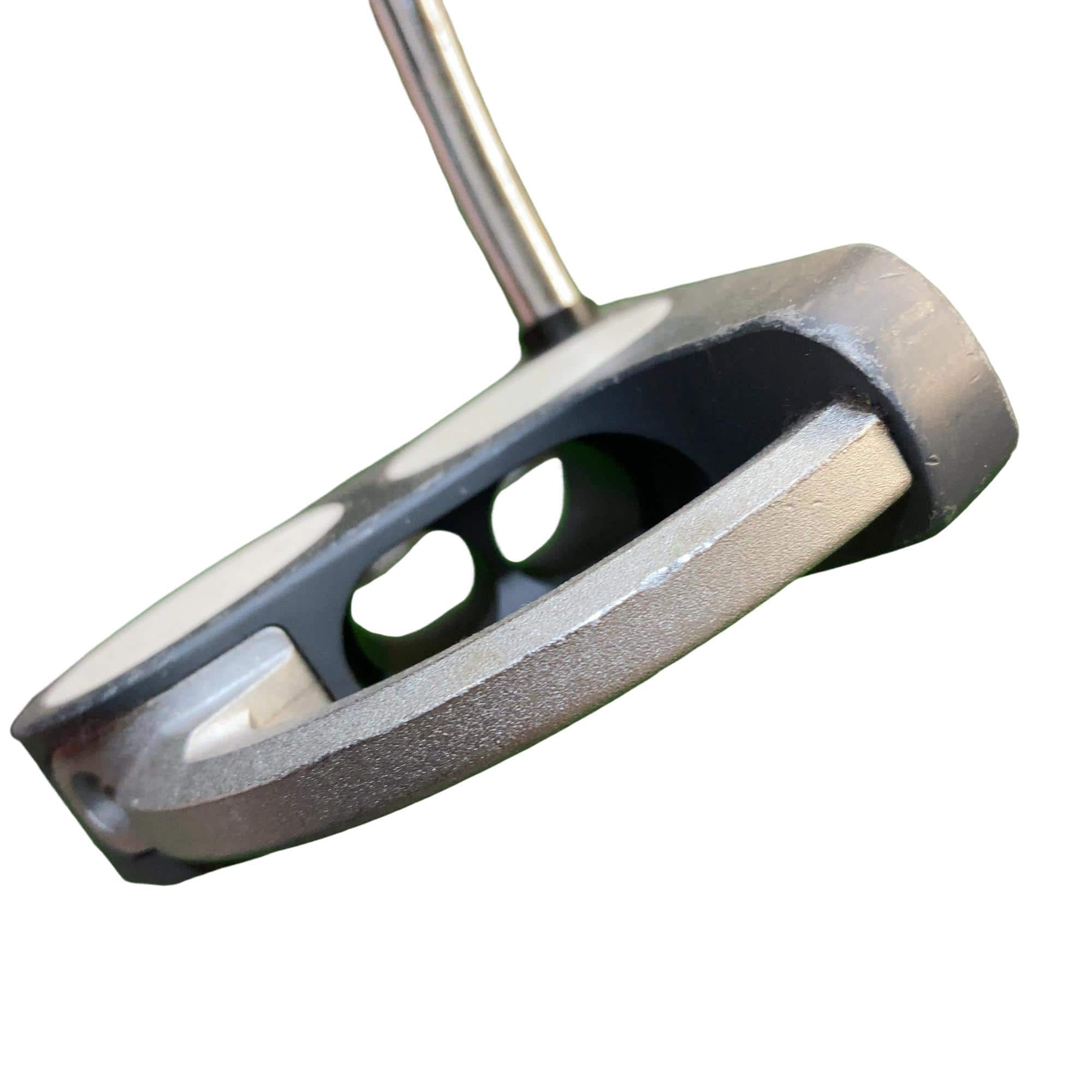 �v�g�h�s�d�@�r�s�d�d�k�@�Q�E���������@�r�q�s�@�R�S�C���`