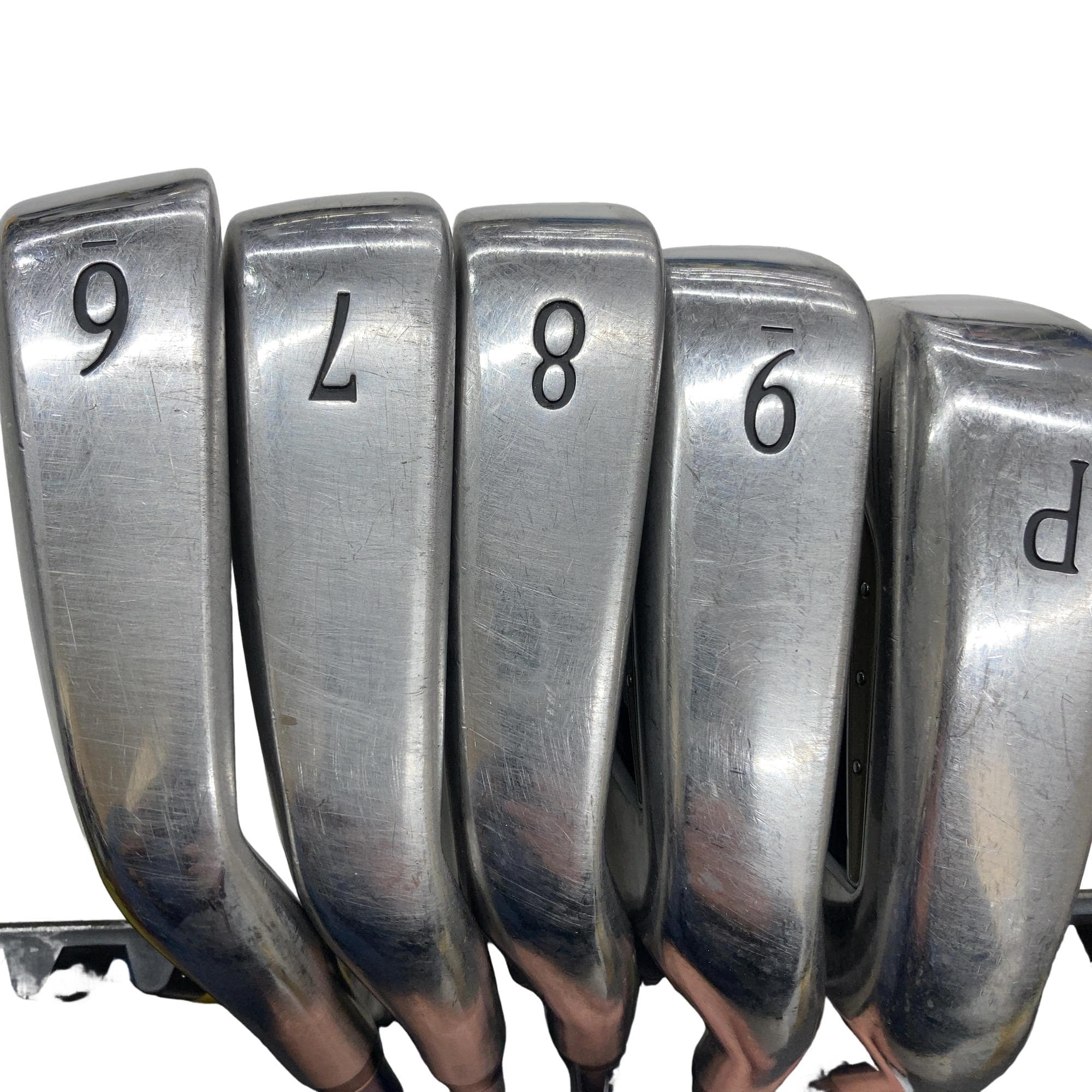 �w�w�h�n�i�Q�O�Q�S�j�@�T�r�i���{���F�T�{�Z�b�g�j