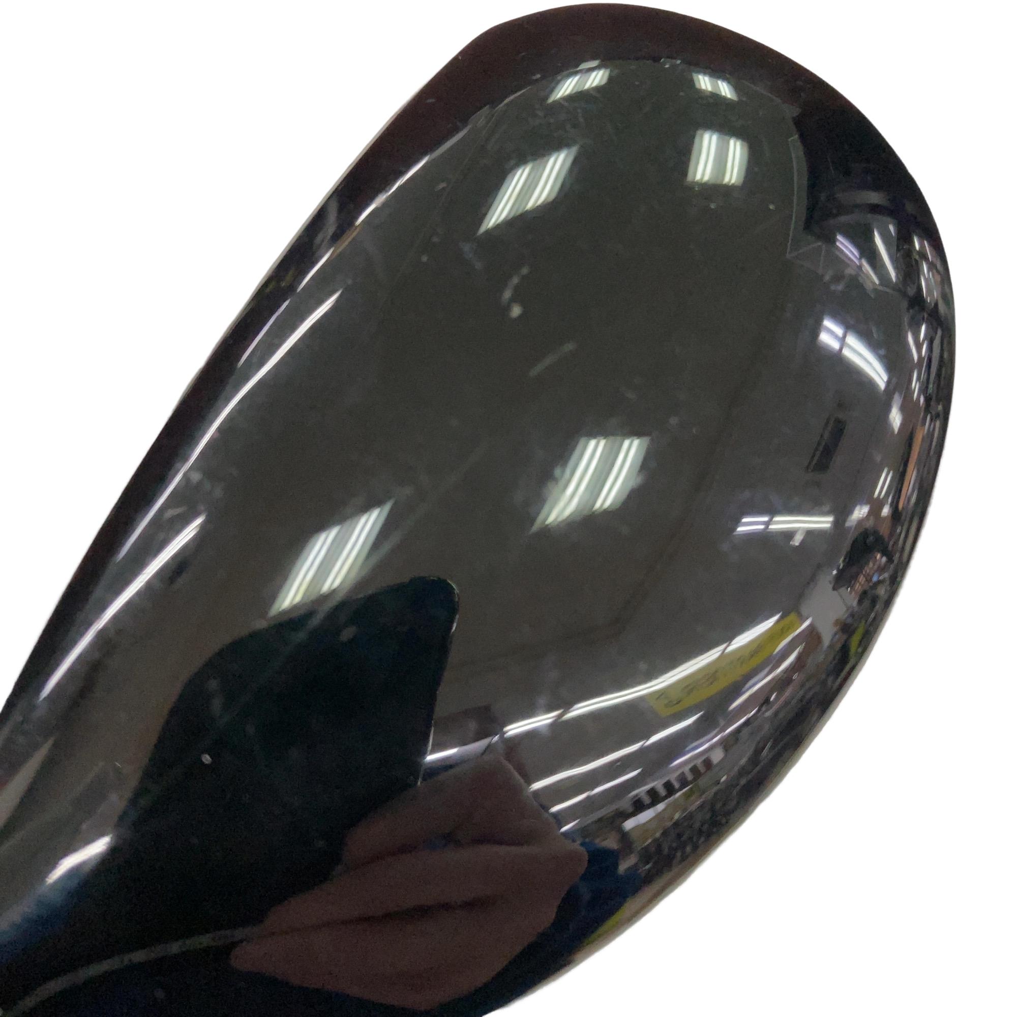 �s�r�R�@�Q�P°