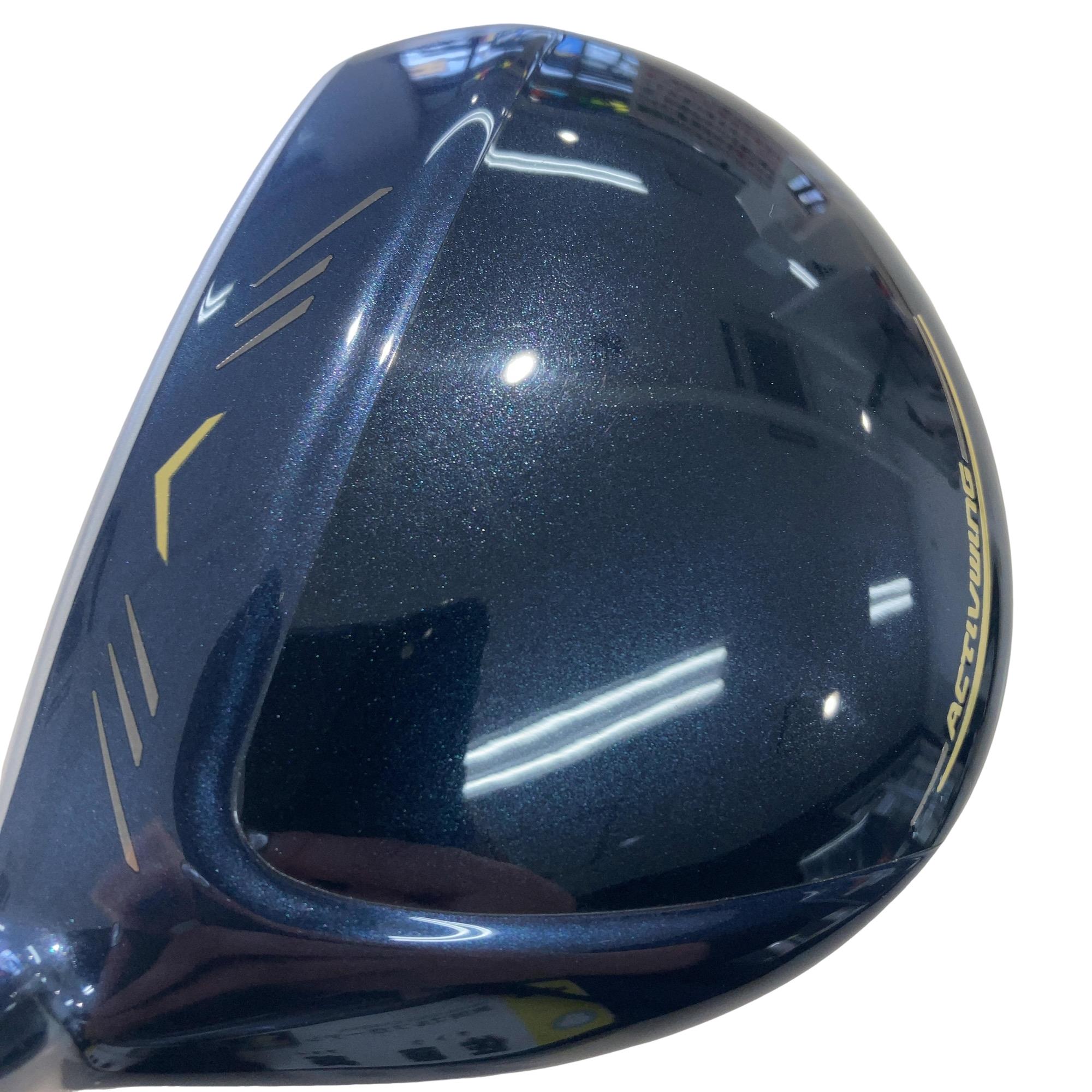 �w�w�h�n�i�Q�O�Q�Q�j�@�T�v