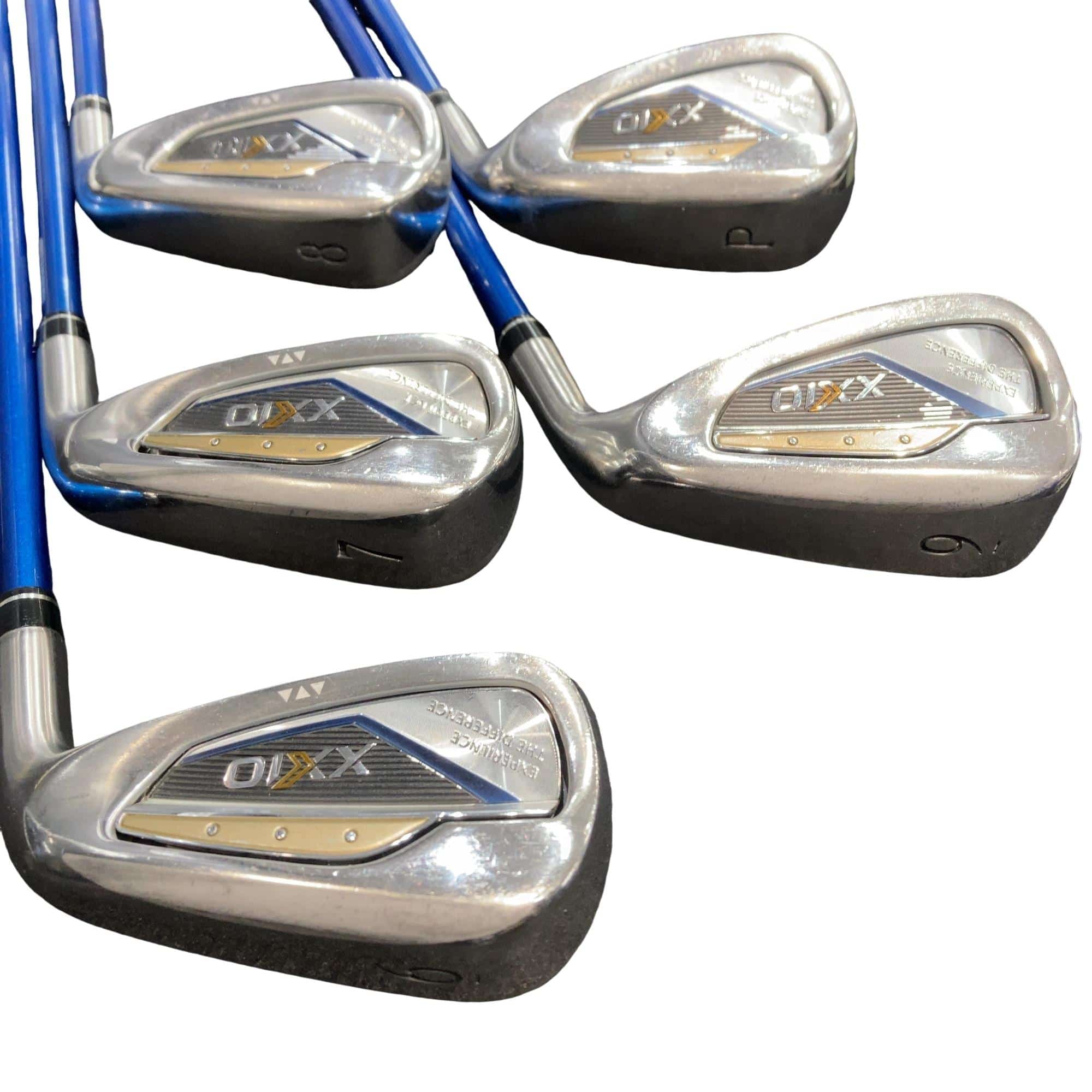 �w�w�h�n�i�Q�O�Q�S�j�@�T�r�i���{���F�T�{�Z�b�g�j