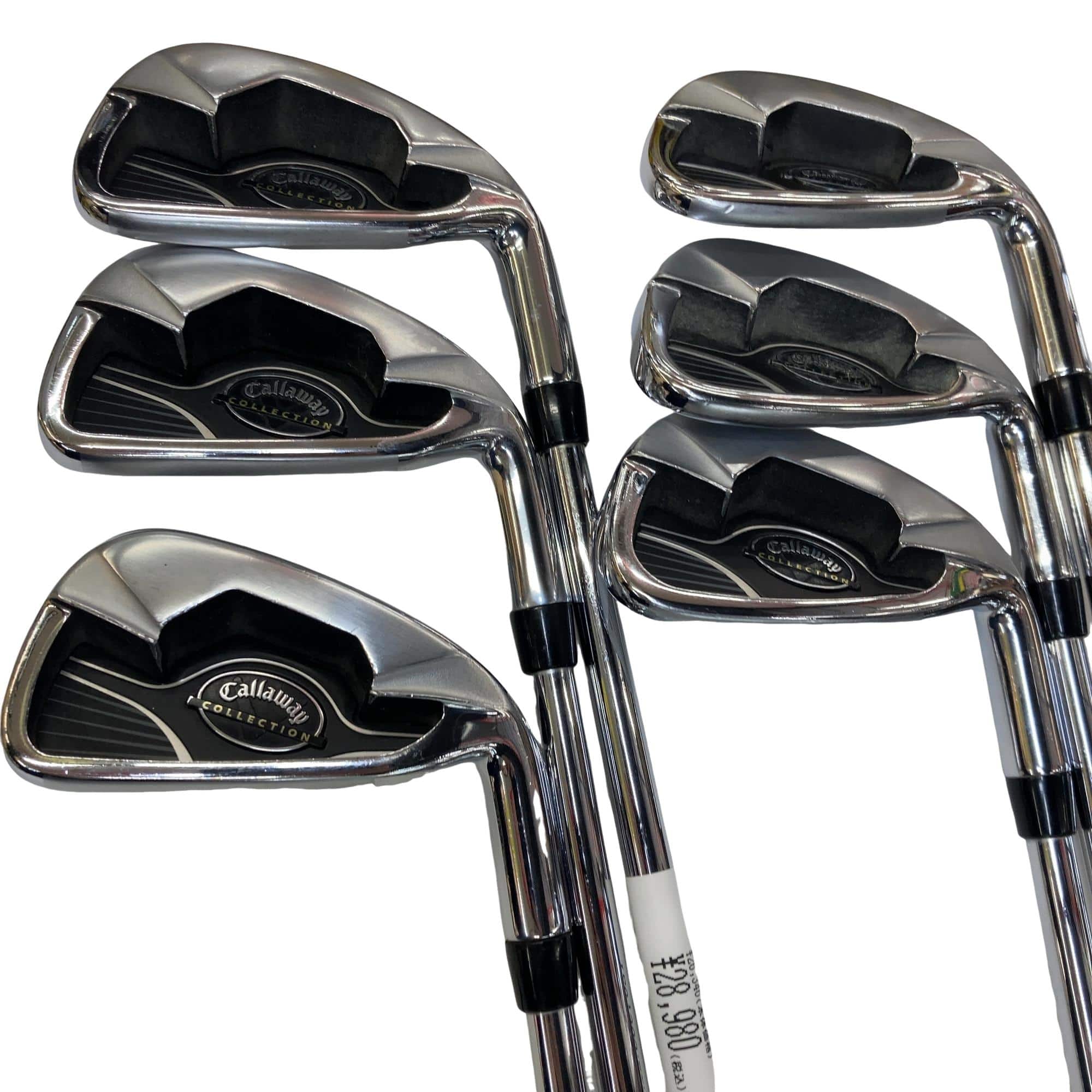 b@bnkkdbshnm@Uri{FU{Zbgj