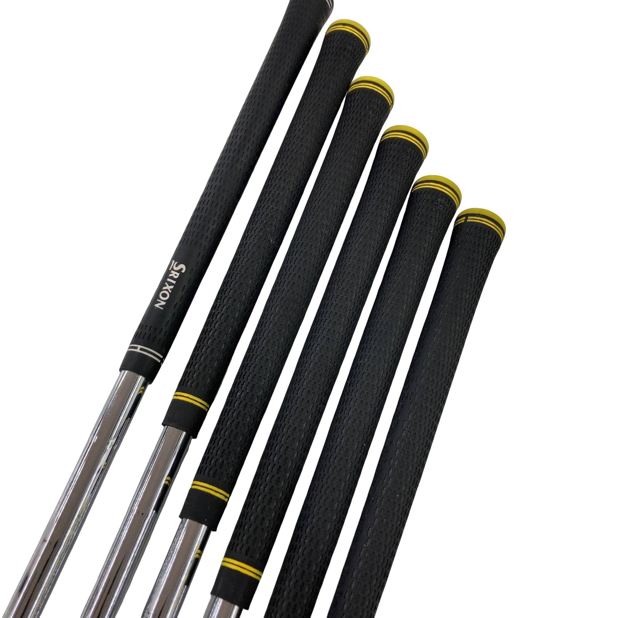 �r�q�h�w�n�m�@�y�w�T�@�U�r�i���{���F�U�{�Z�b�g�j