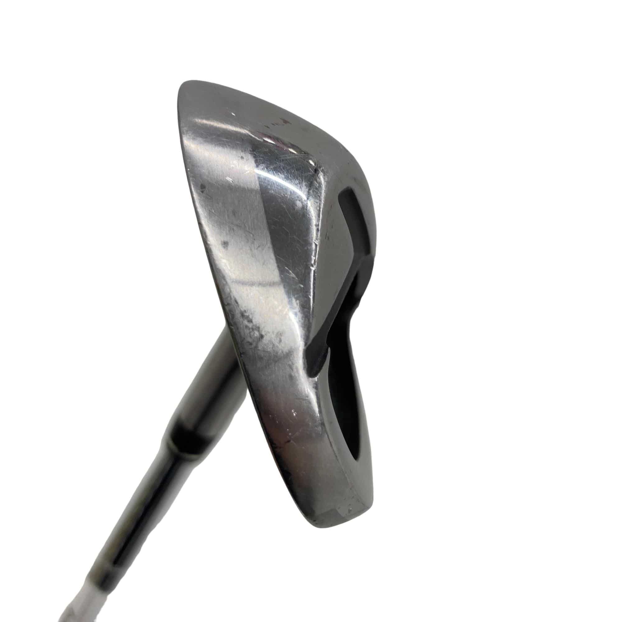 �w�w�h�n�i�Q�O�Q�Q�j�@�r�v