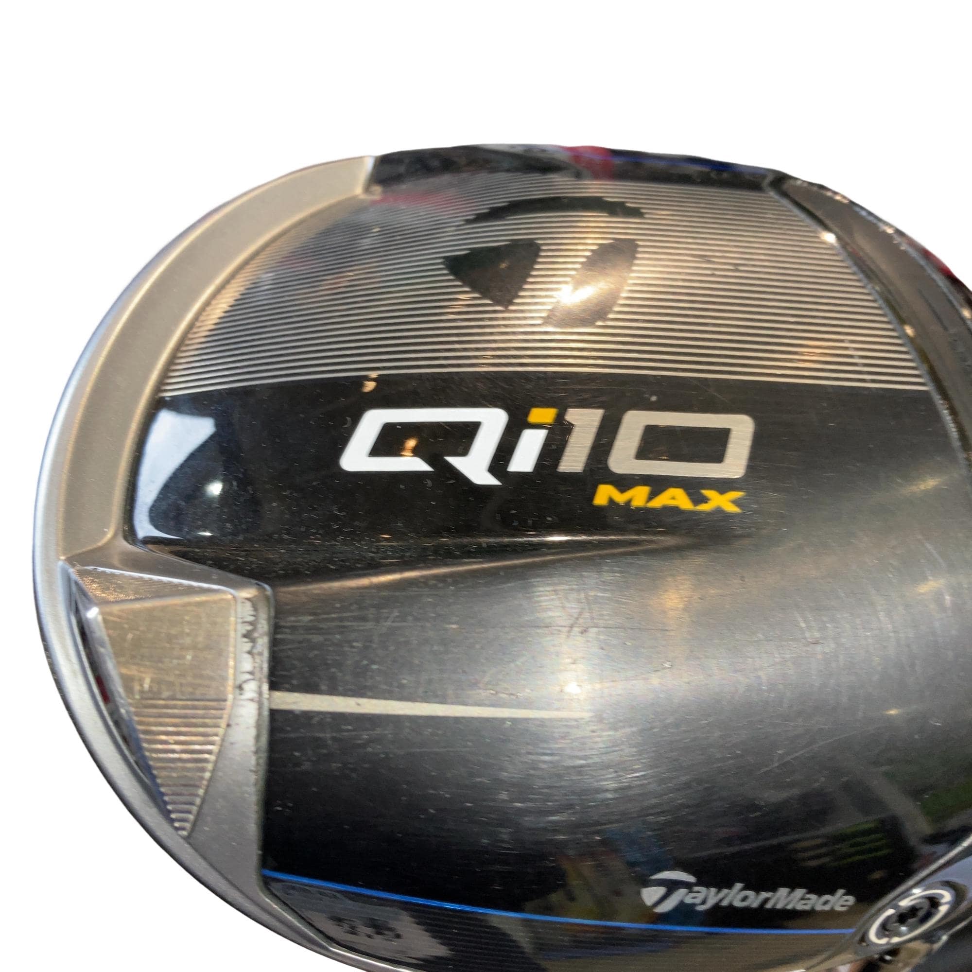 �p���P�O�@�l�`�w�@�P�O�D�T°