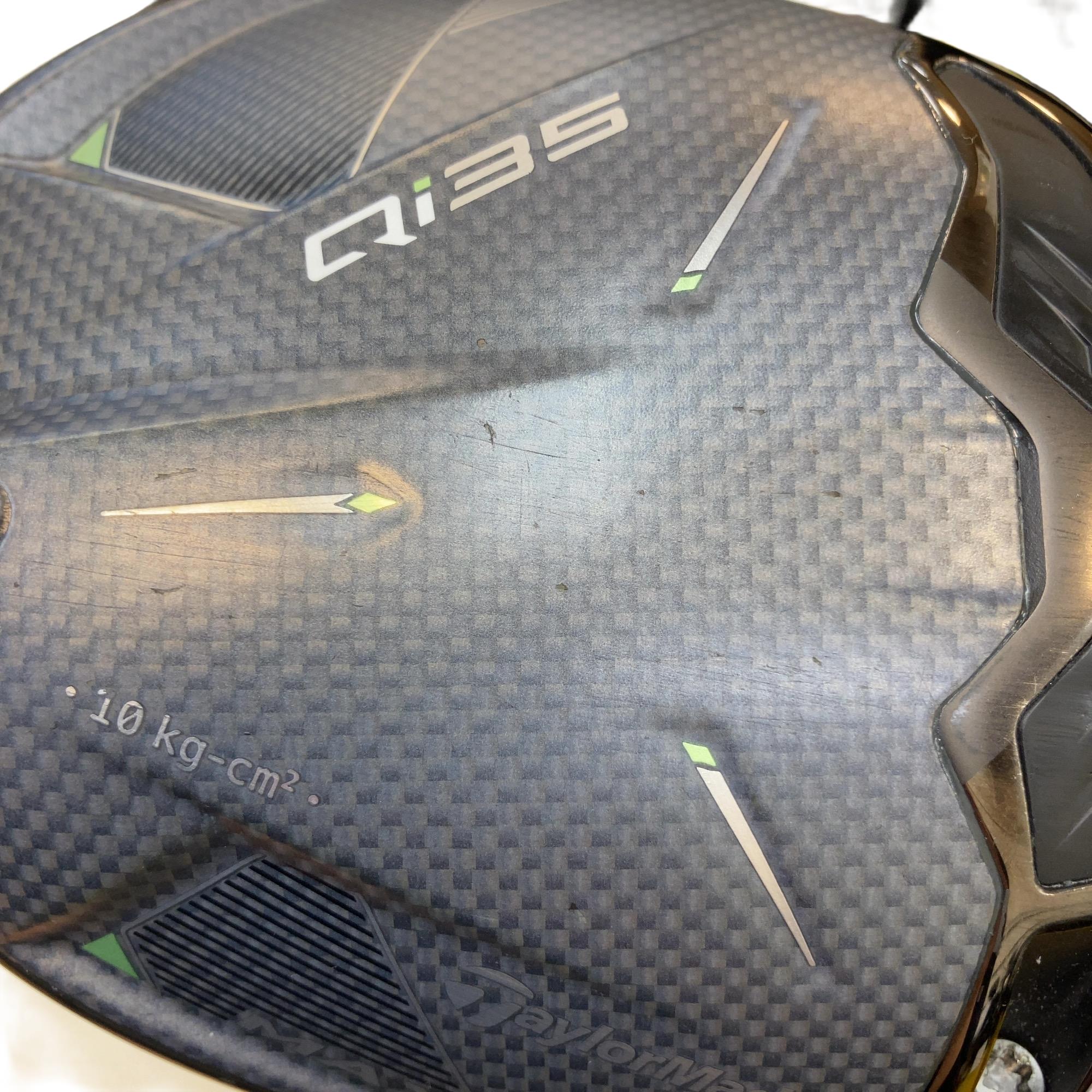 �p���R�T�@�l�`�w�@�P�O�D�T°