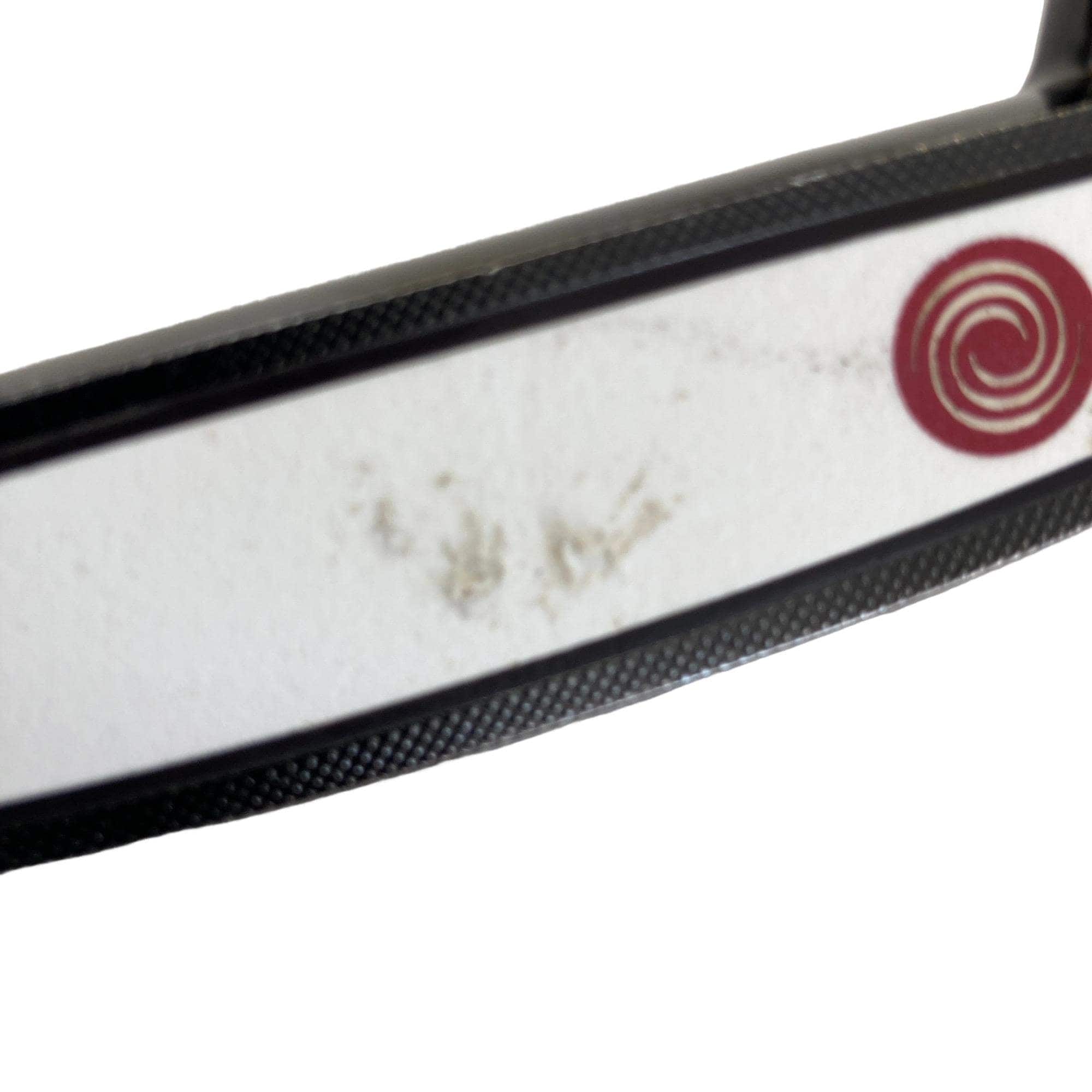 ak`bj@rdqhdr@w@X@RSC`