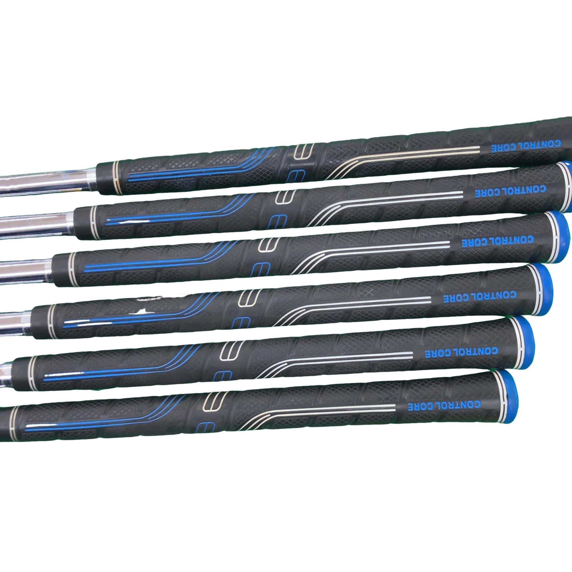 @qlw@sntqlncdk@oaiQOPTj@Uri{FU{Zbgj