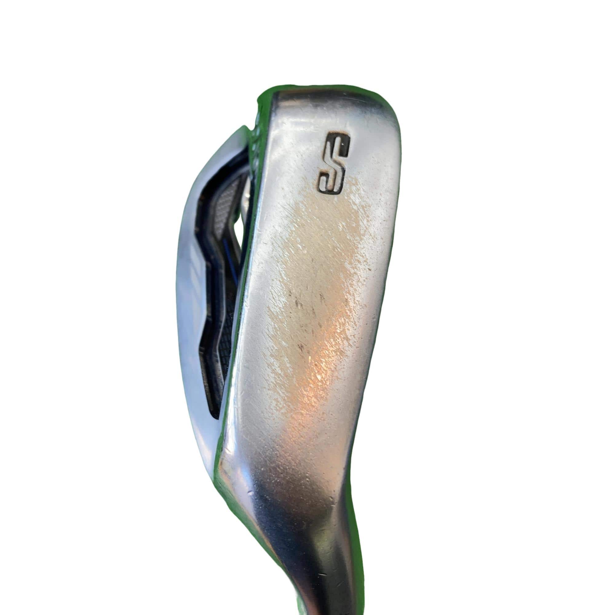 �w�w�h�n�@�e�n�q�f�d�c�i�Q�O�P�V�j�@�W�r�i���{���F�W�{�Z�b�g�j