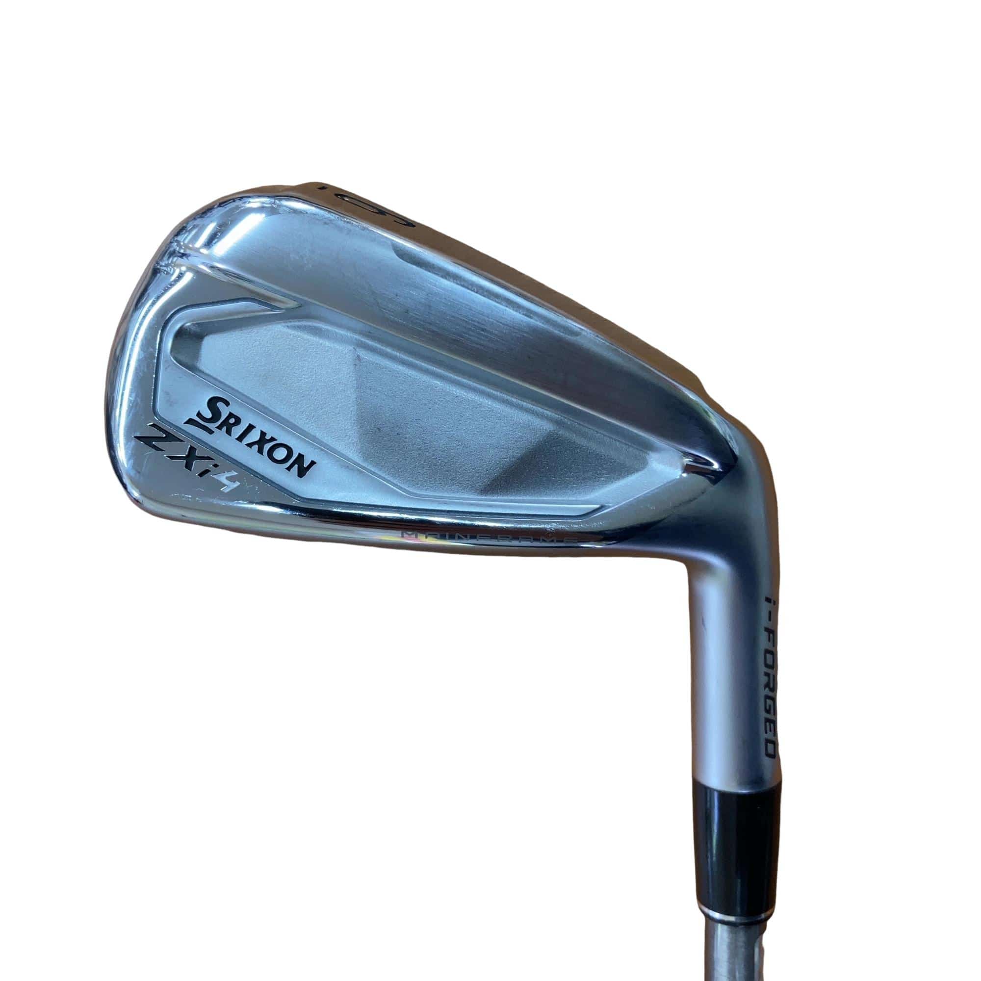 �r�q�h�w�n�m�@�y�w���T�@�U�r�i���{���F�T�{�Z�b�g�j