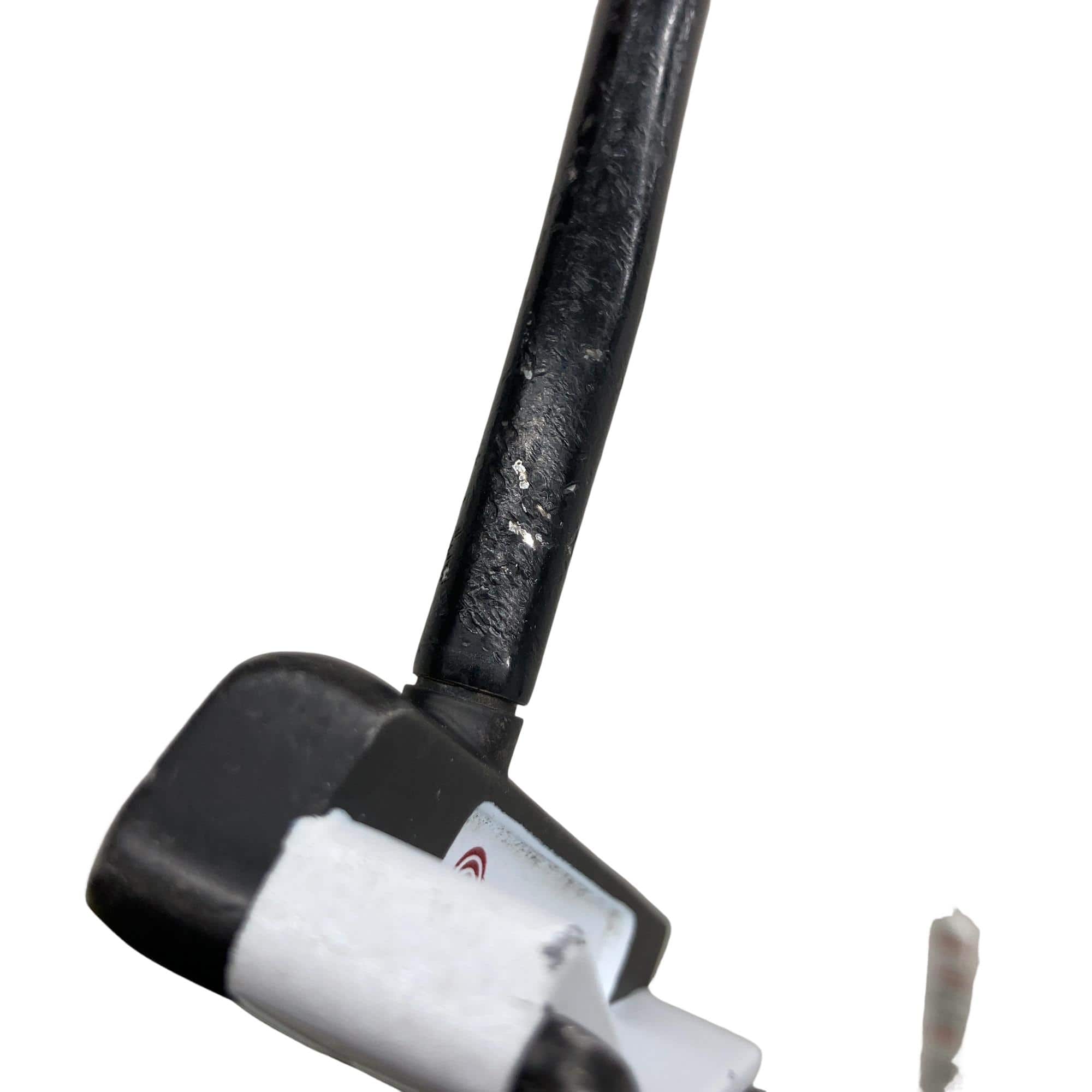 �v�n�q�j�r�@�a�h�f�@�s�@�a�k�`�c�d�@�R�S�C���`