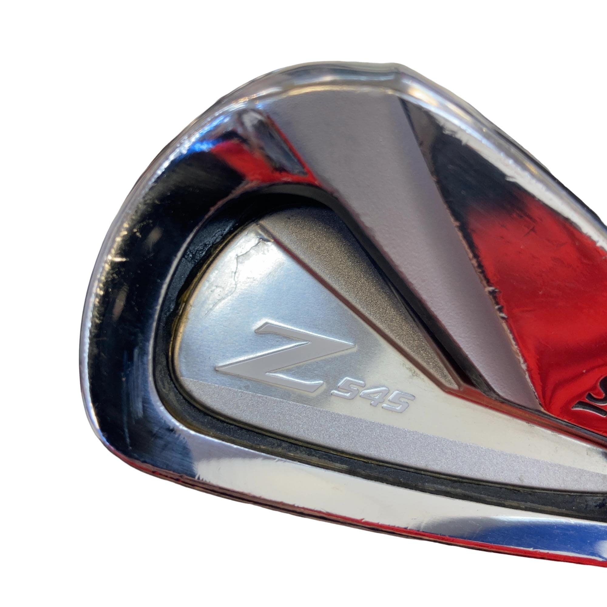 �r�q�h�w�n�m�@�y�T�S�T�@�@�U�r�i���{���F�U�{�Z�b�g�j