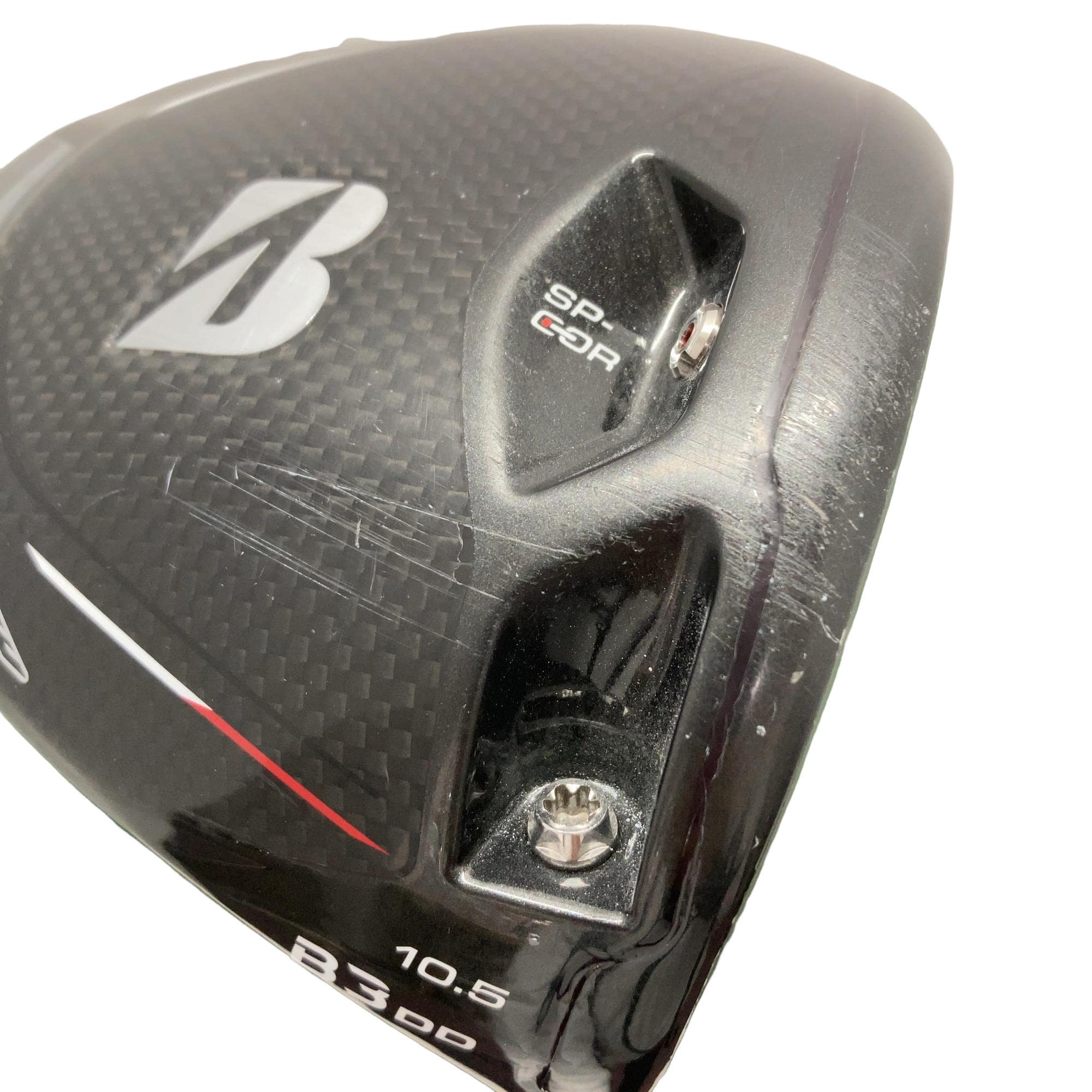 aqhcfdrsnmd@aR@cc@PODT°