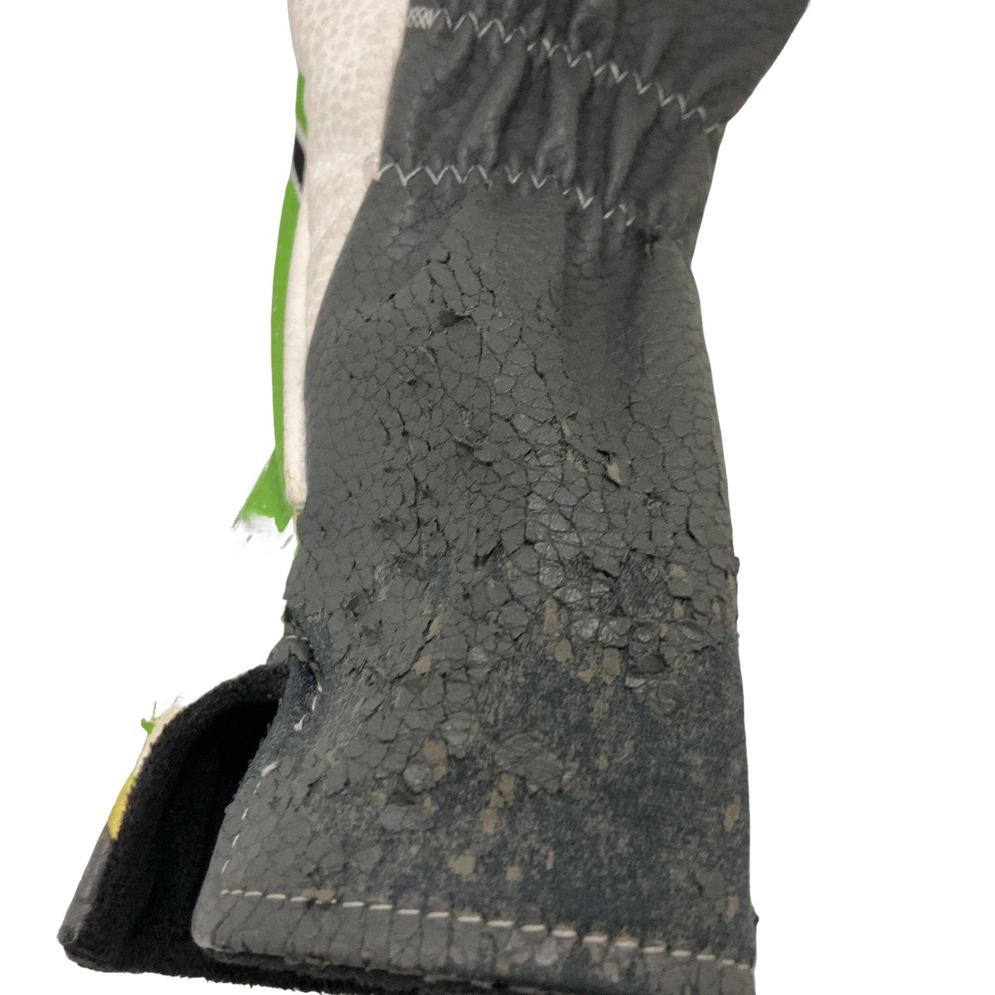 �d�o�h�b�@�e�k�`�r�g�@�r�s�`�q�@�@�T�v