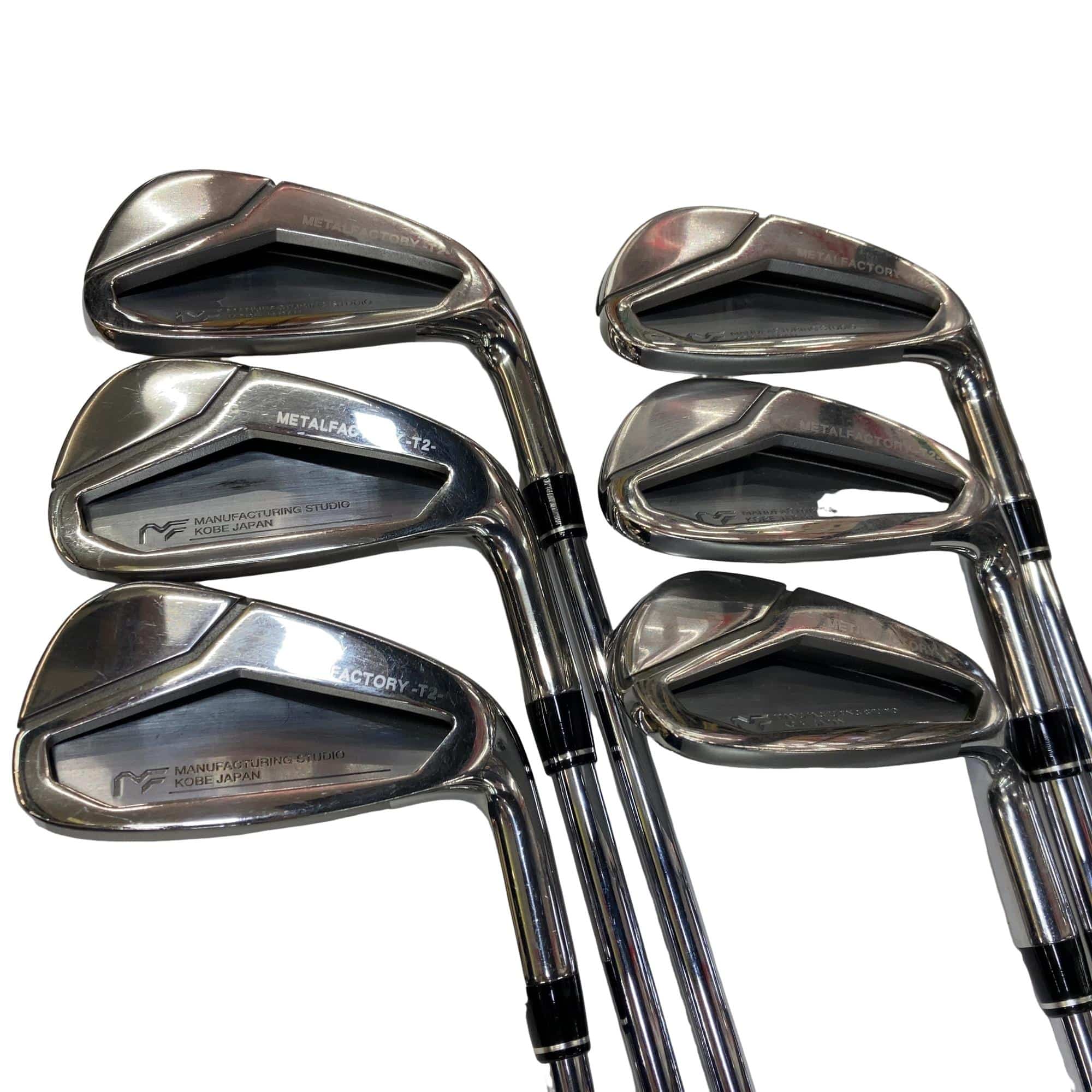 lds`k@e`bsnqx@sQ@Uri{FU{Zbgj